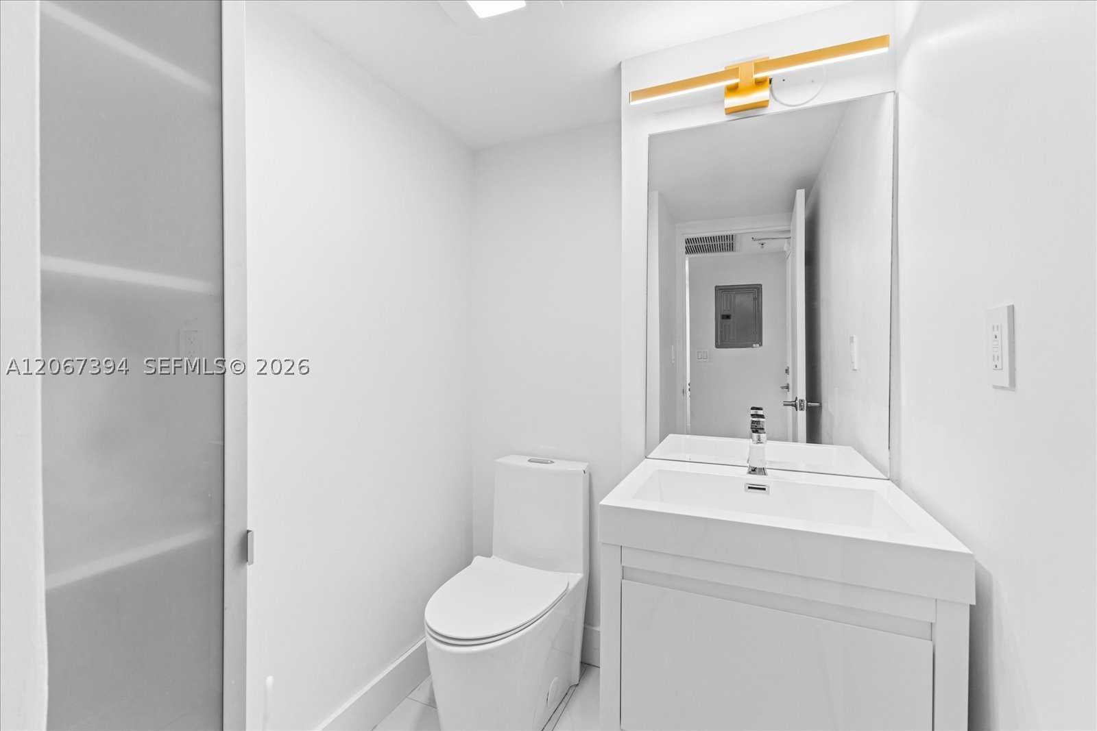10275 Collins Ave #916, Bal Harbour FL 33154