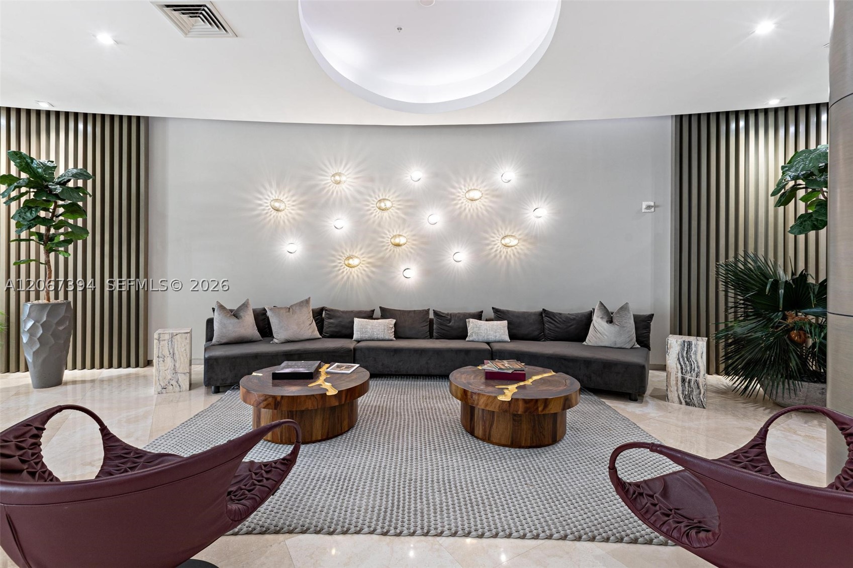 10275 Collins Ave #916, Bal Harbour FL 33154
