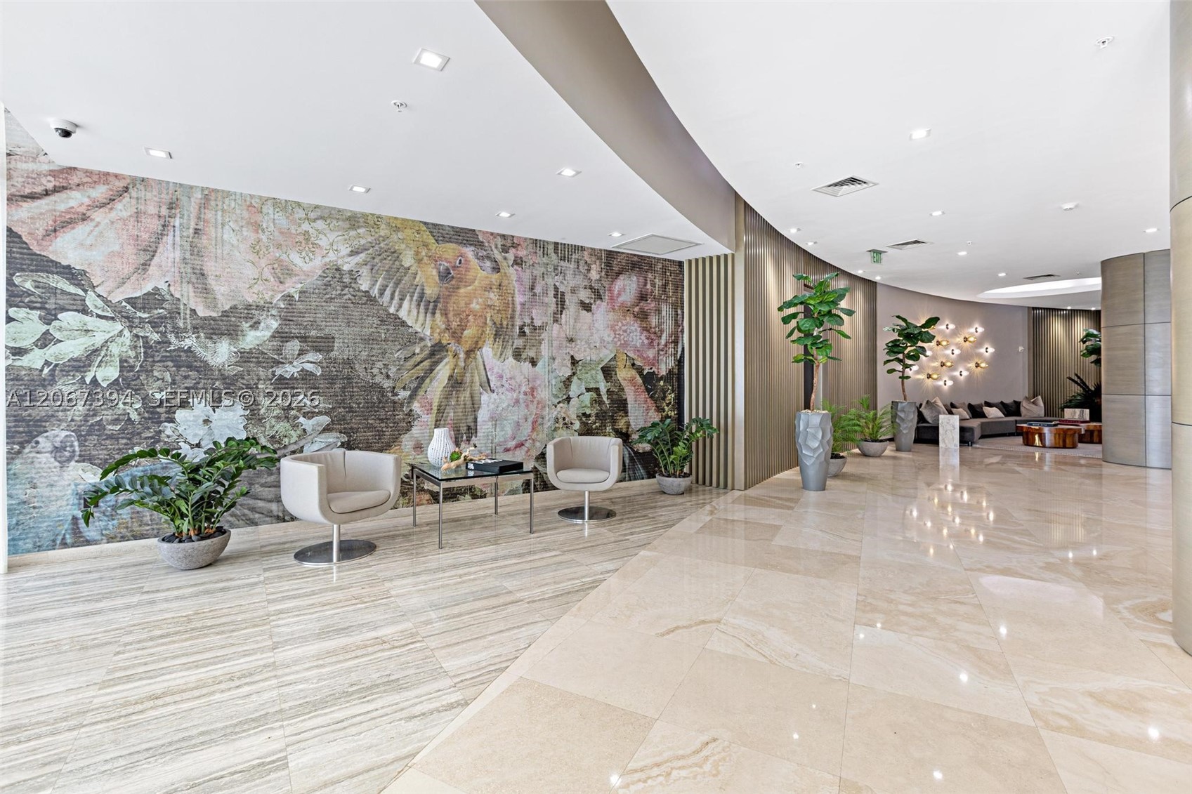 10275 Collins Ave #916, Bal Harbour FL 33154