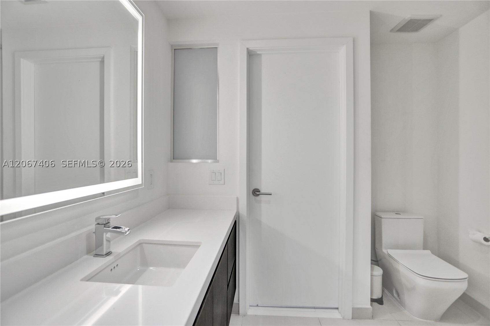 851 NE 1st Ave #202, Miami FL 33132