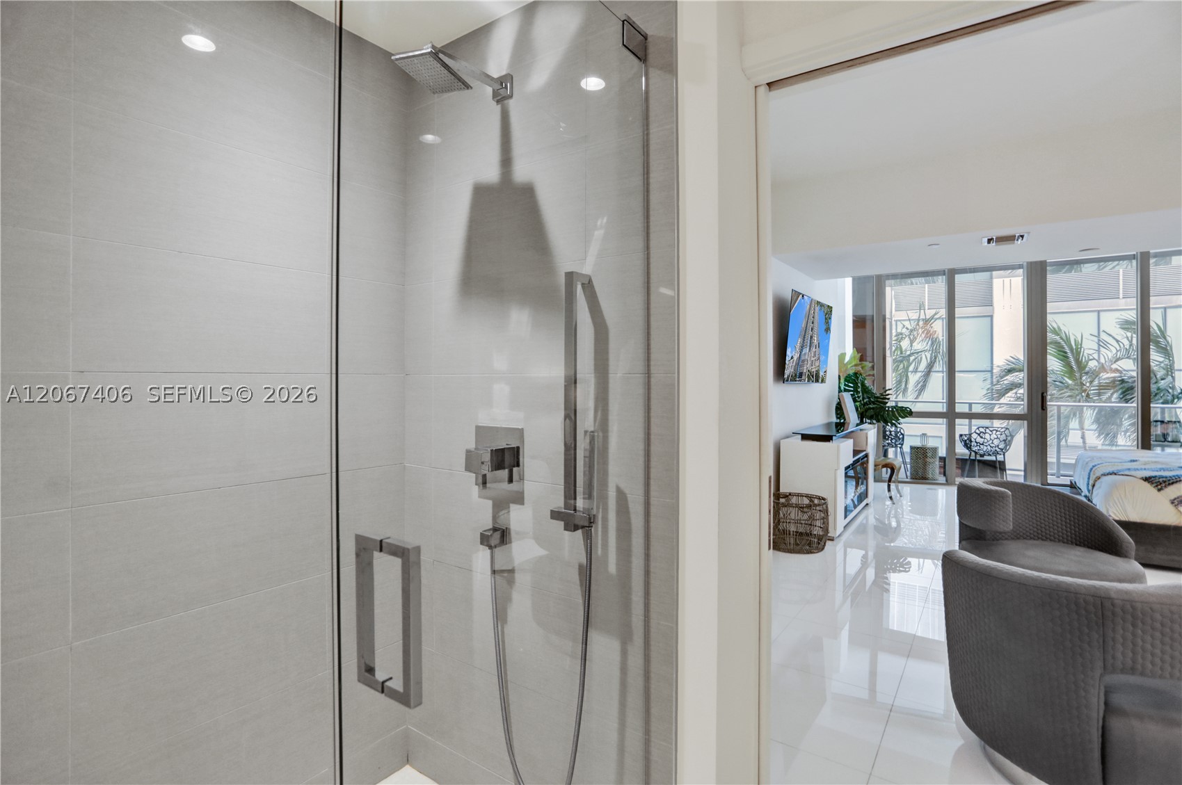 851 NE 1st Ave #202, Miami FL 33132