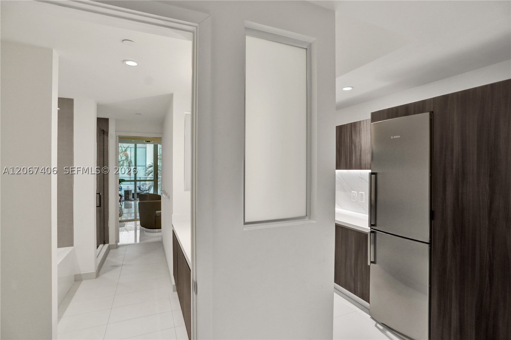 851 NE 1st Ave #202, Miami FL 33132