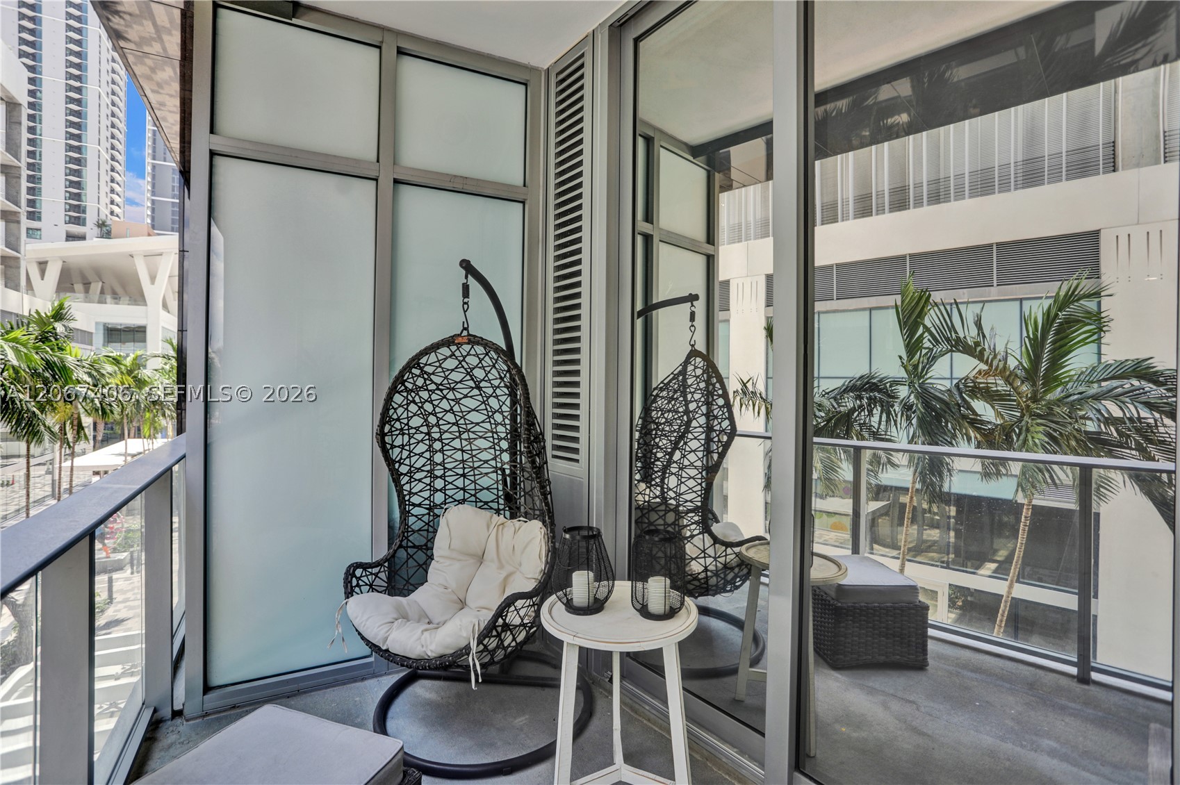 851 NE 1st Ave #202, Miami FL 33132