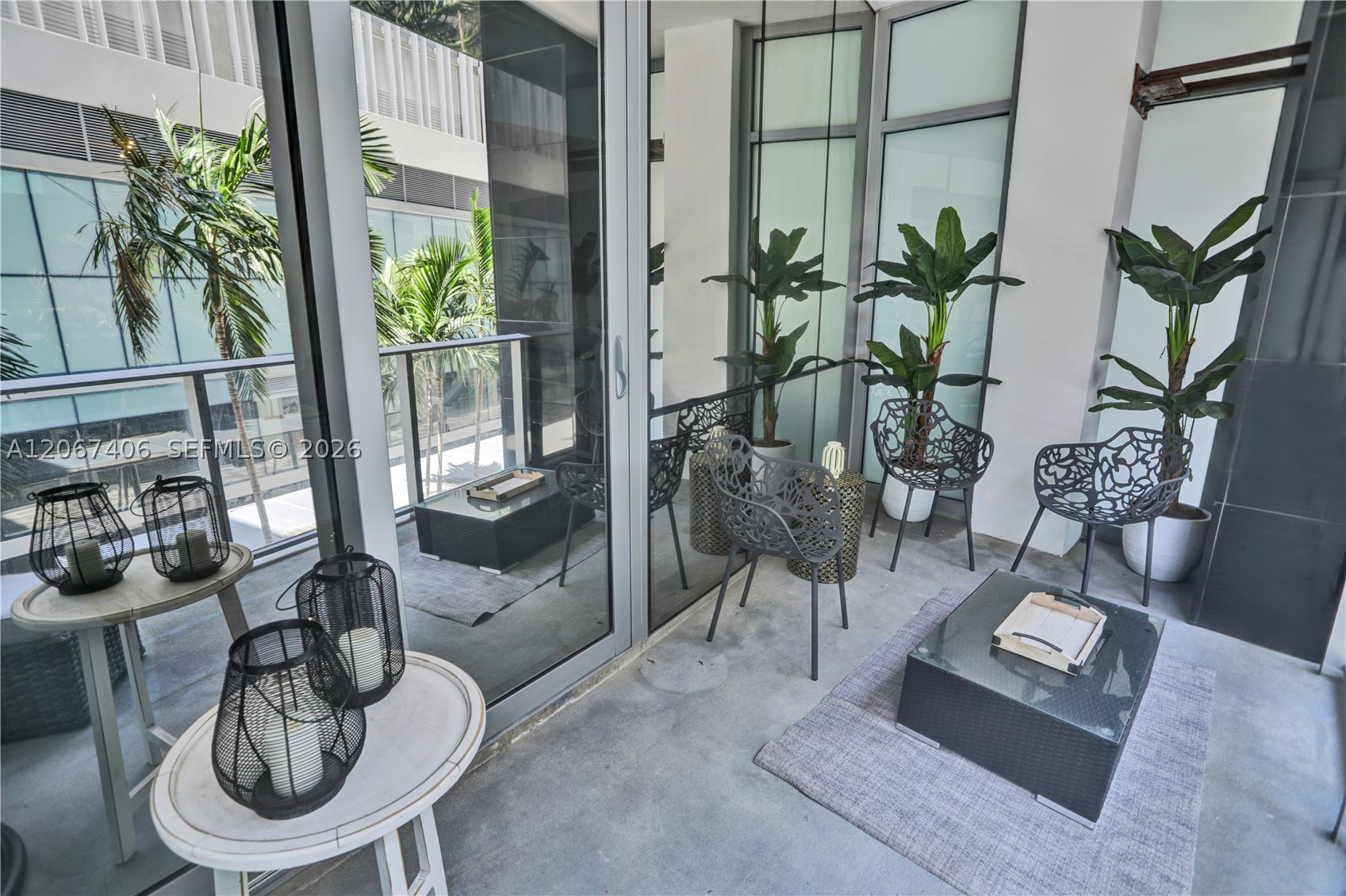 851 NE 1st Ave #202, Miami FL 33132