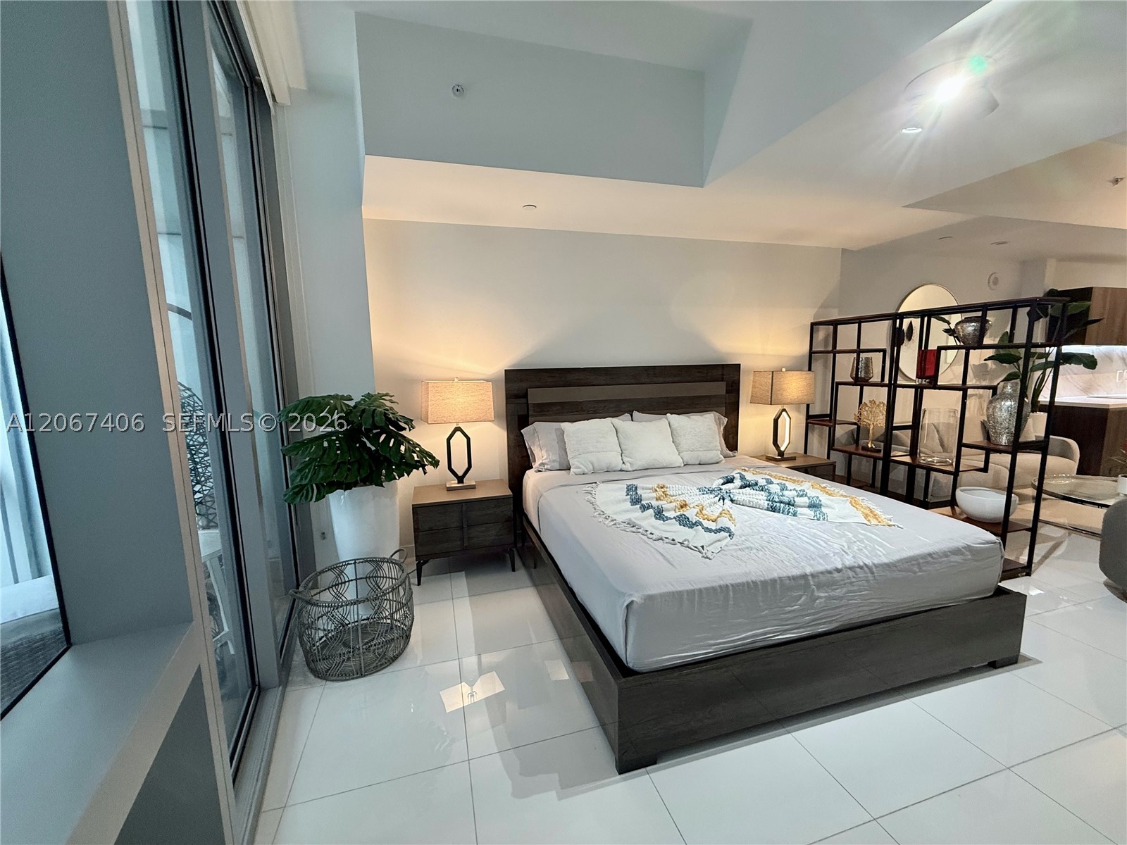 851 NE 1st Ave #202, Miami FL 33132