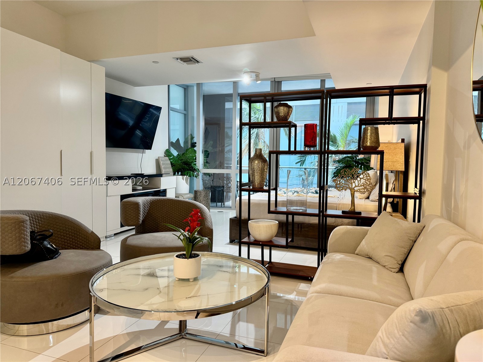 851 NE 1st Ave #202, Miami FL 33132
