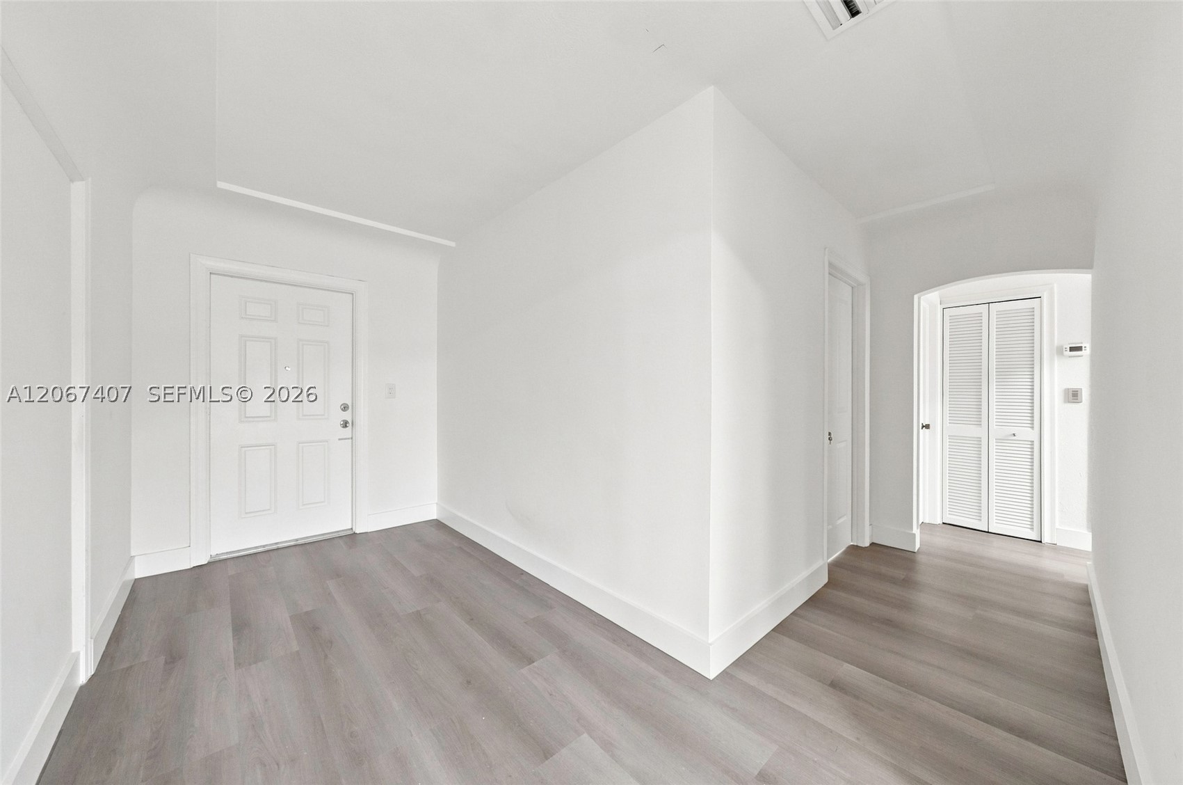 3500 NW 1st St, Miami FL 33125