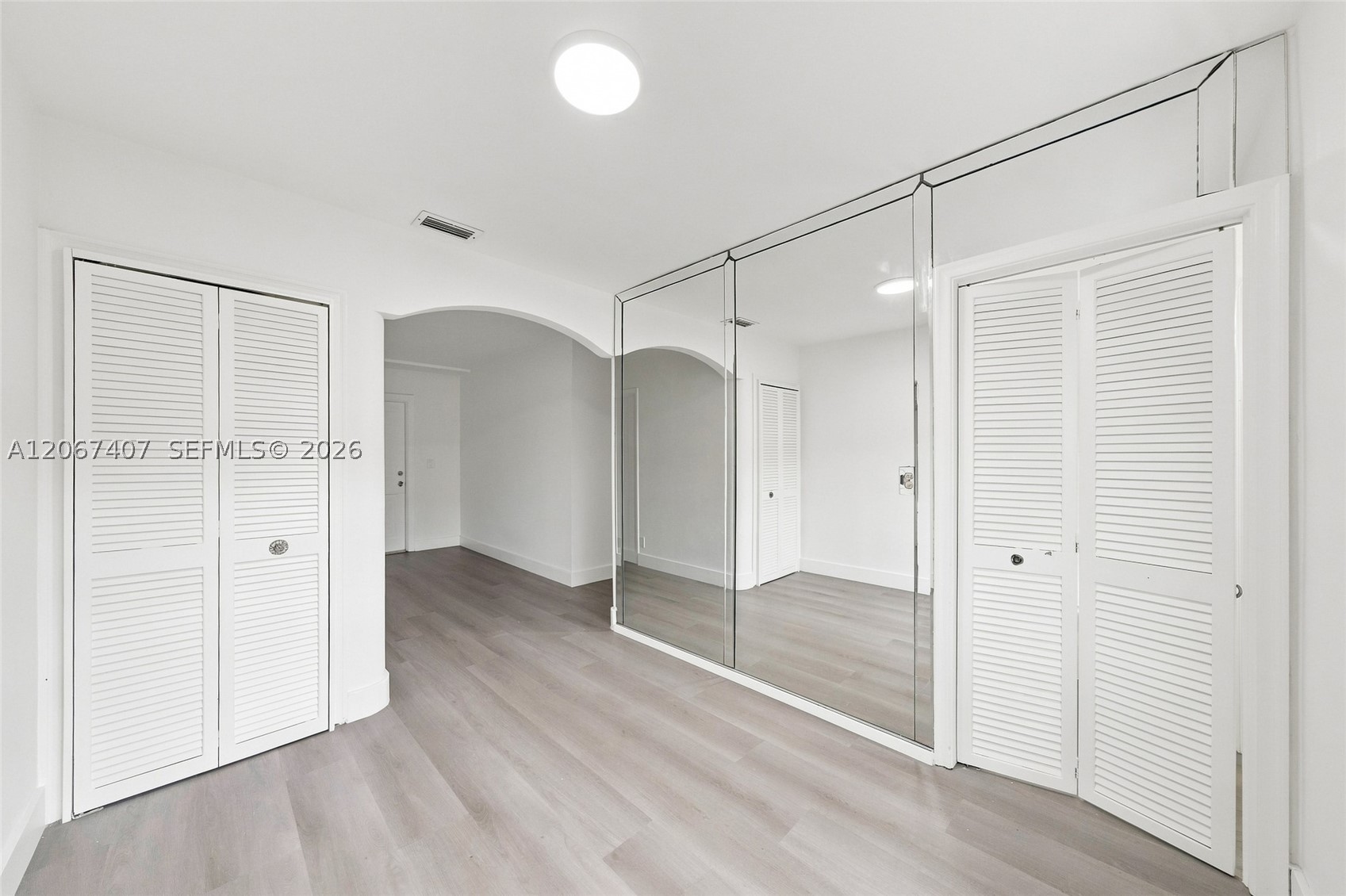 3500 NW 1st St, Miami FL 33125