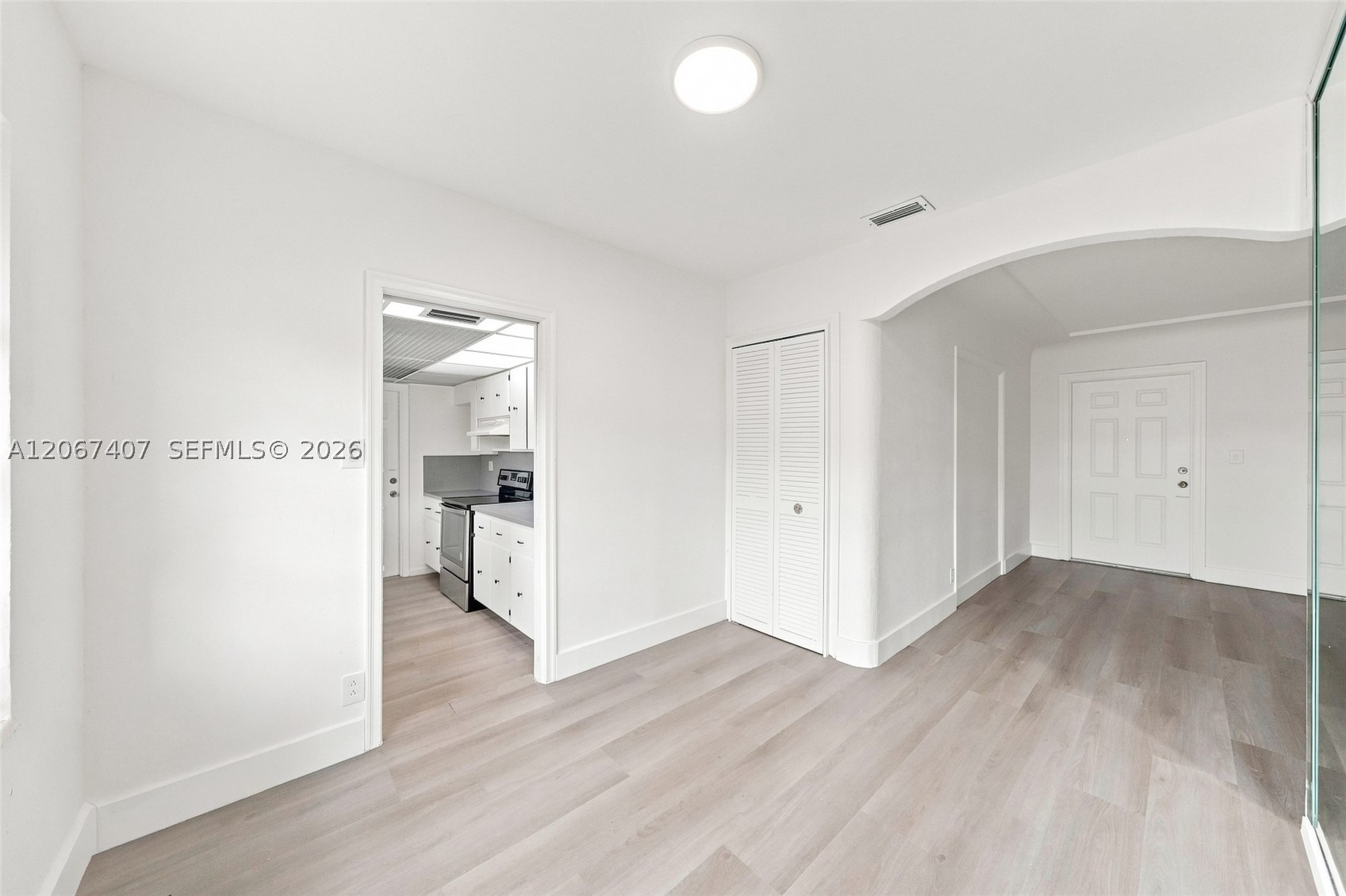 3500 NW 1st St, Miami FL 33125