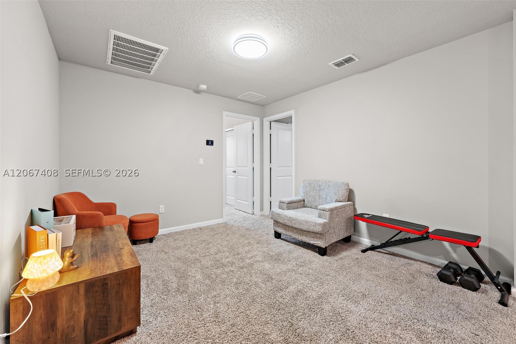 1616 Lindley St, Mangonia Park FL 33407