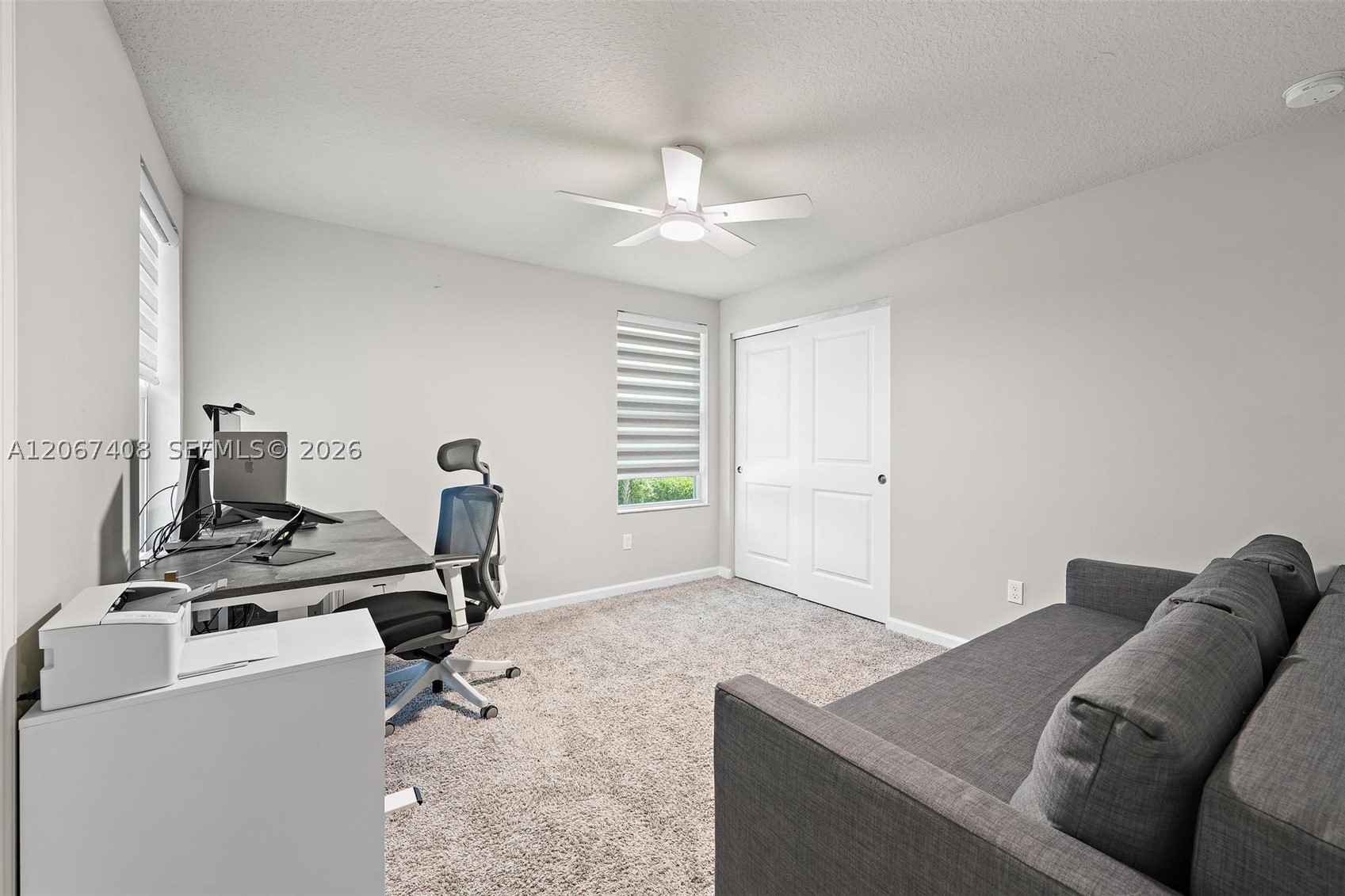 1616 Lindley St, Mangonia Park FL 33407