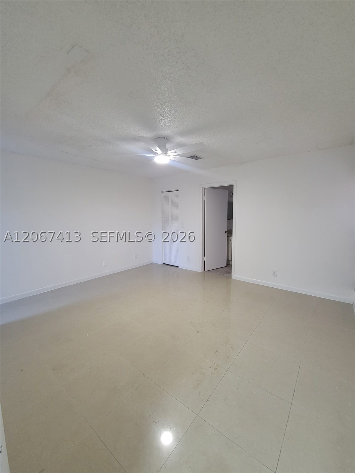 8075 NW 71st Ct #8075, Tamarac FL 33321