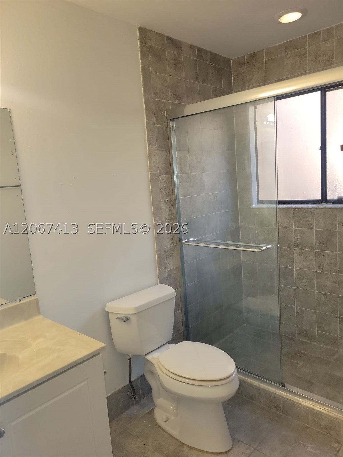 8075 NW 71st Ct #8075, Tamarac FL 33321