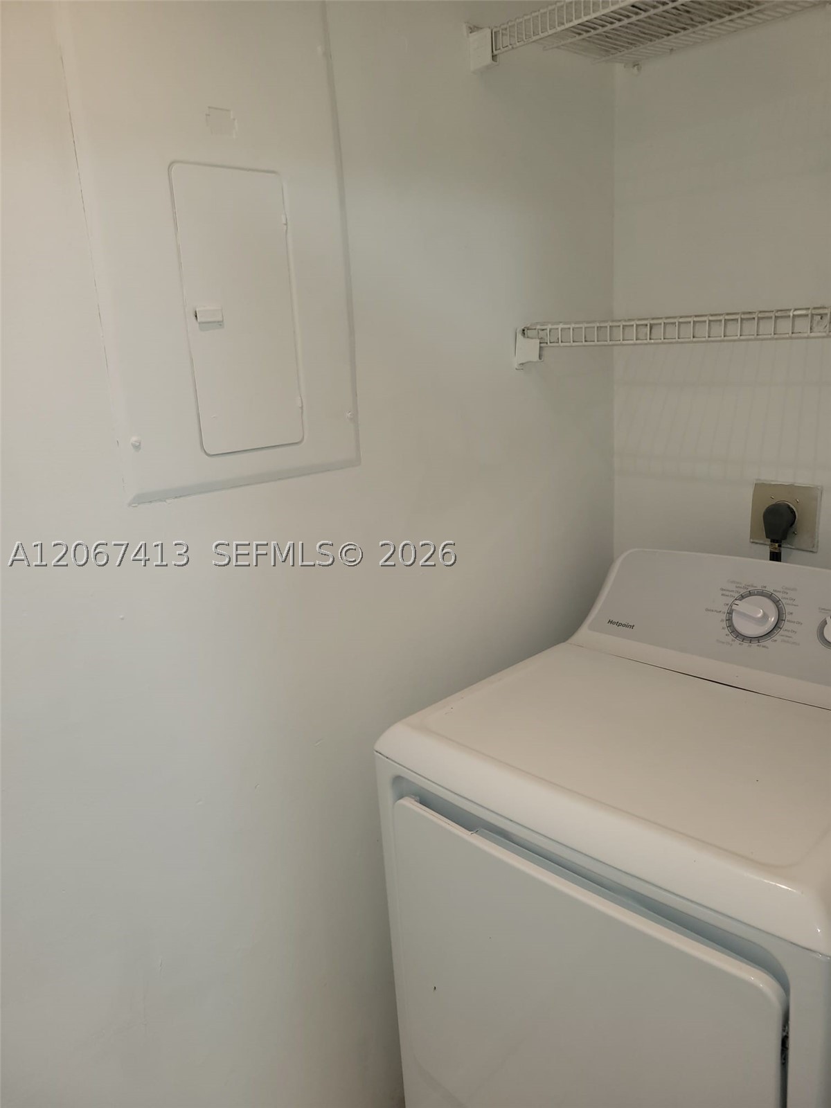 8075 NW 71st Ct #8075, Tamarac FL 33321