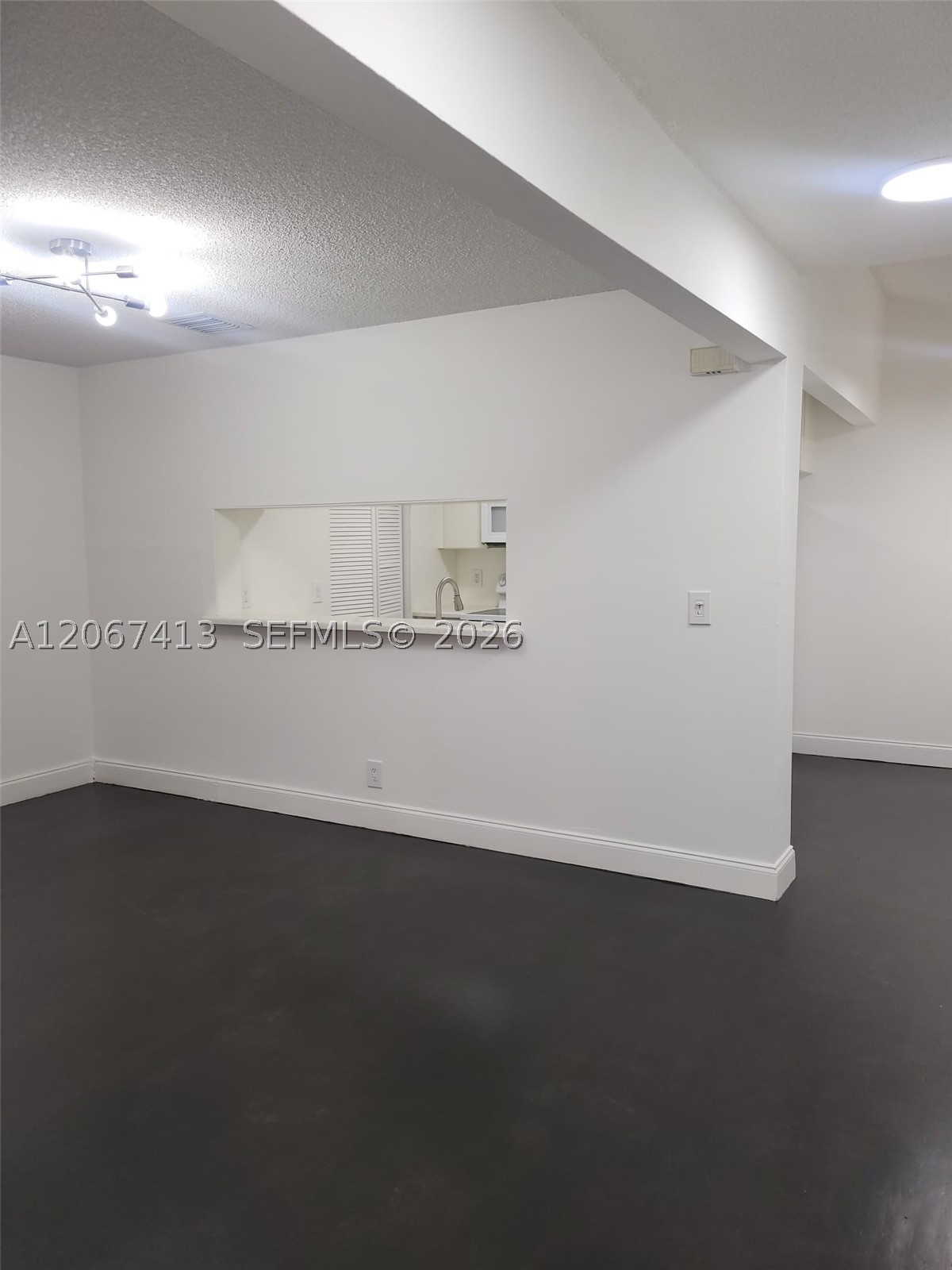 8075 NW 71st Ct #8075, Tamarac FL 33321