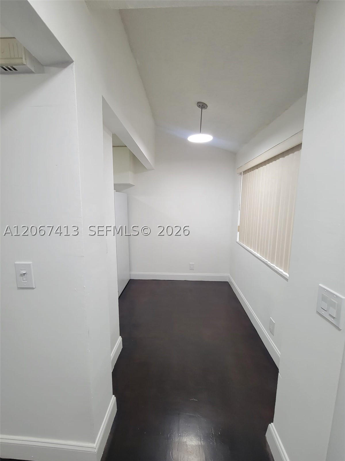 8075 NW 71st Ct #8075, Tamarac FL 33321