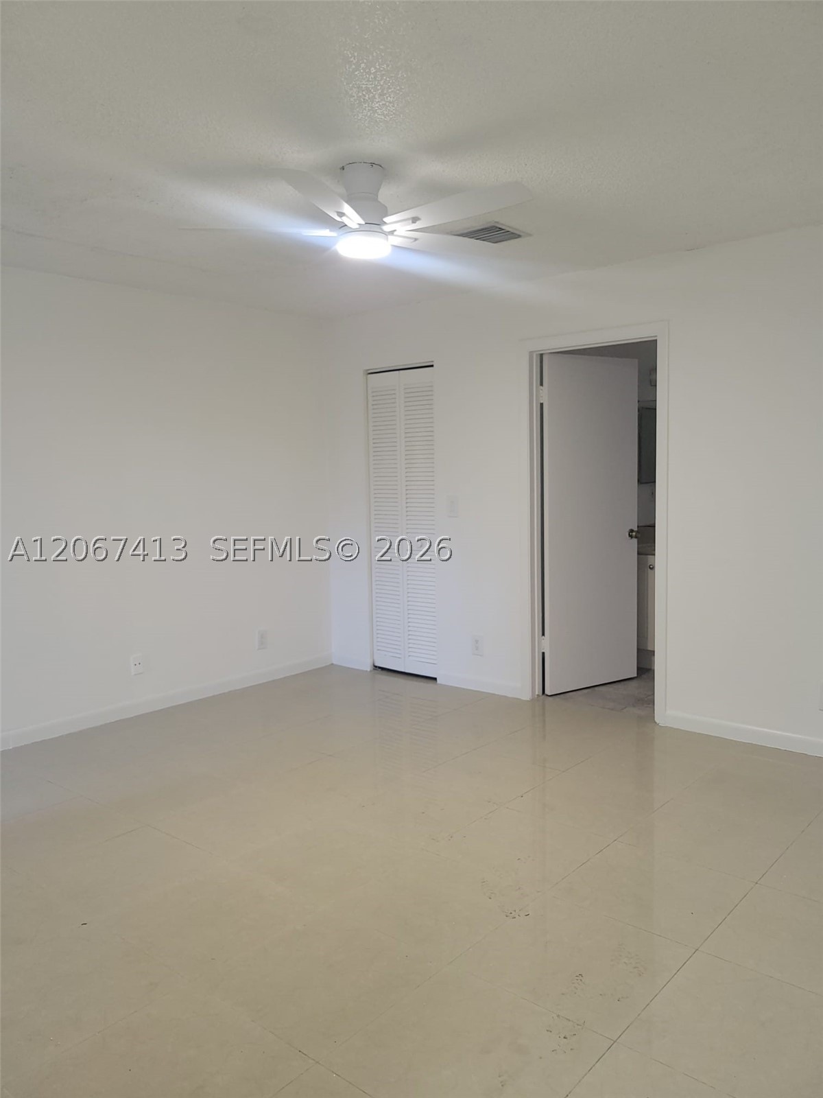 8075 NW 71st Ct #8075, Tamarac FL 33321