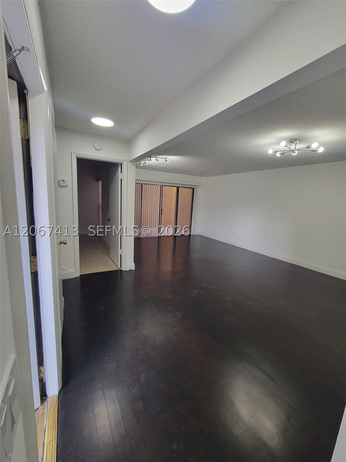 8075 NW 71st Ct #8075, Tamarac FL 33321