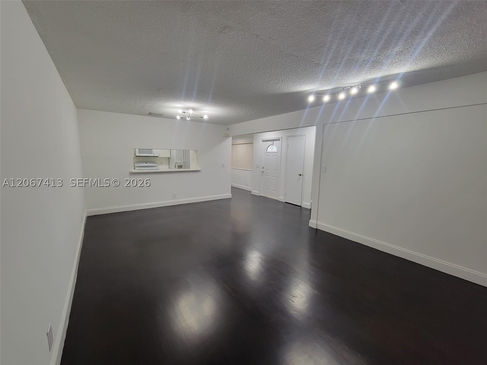 8075 NW 71st Ct #8075, Tamarac FL 33321