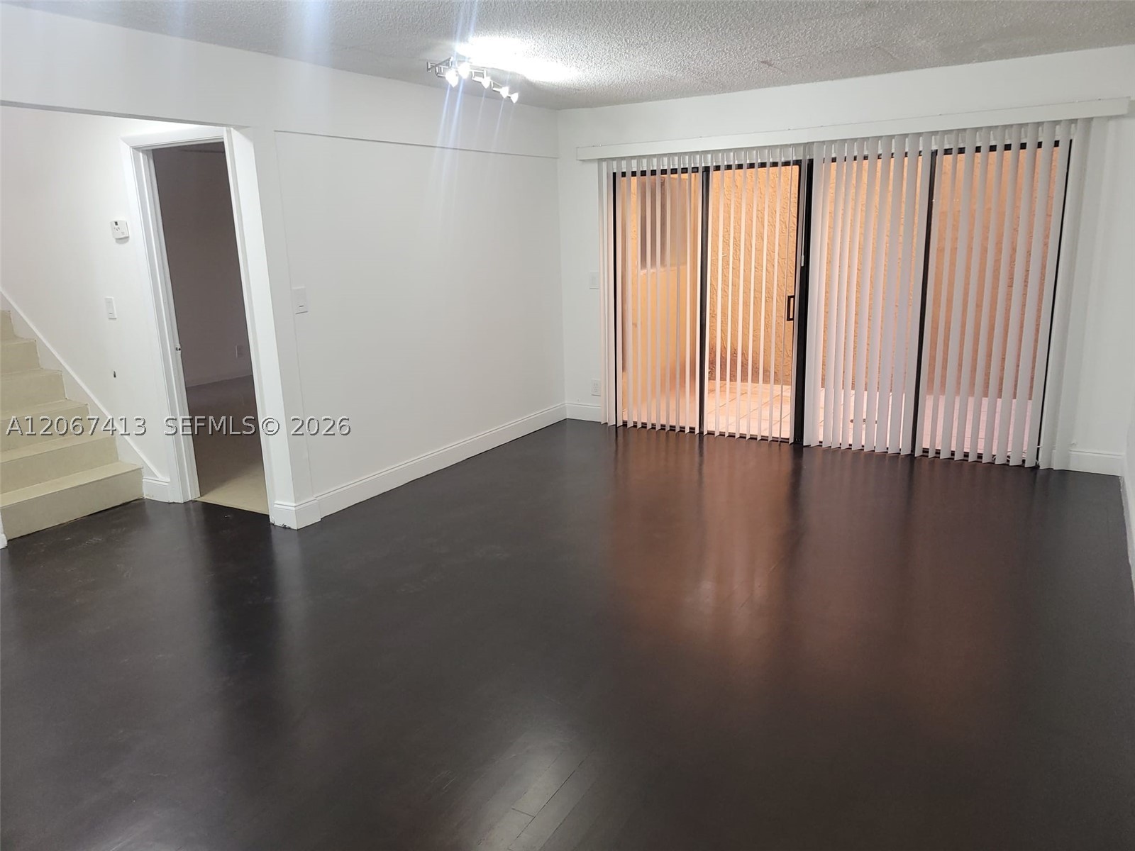 8075 NW 71st Ct #8075, Tamarac FL 33321