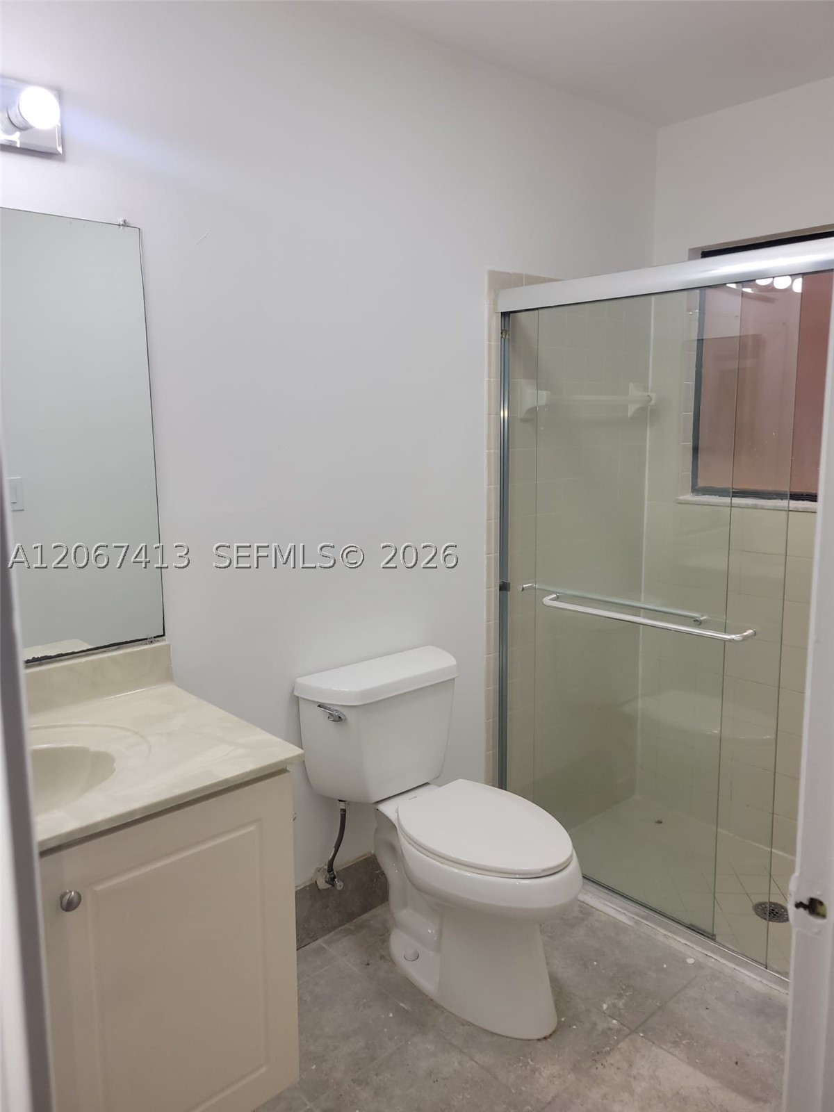 8075 NW 71st Ct #8075, Tamarac FL 33321