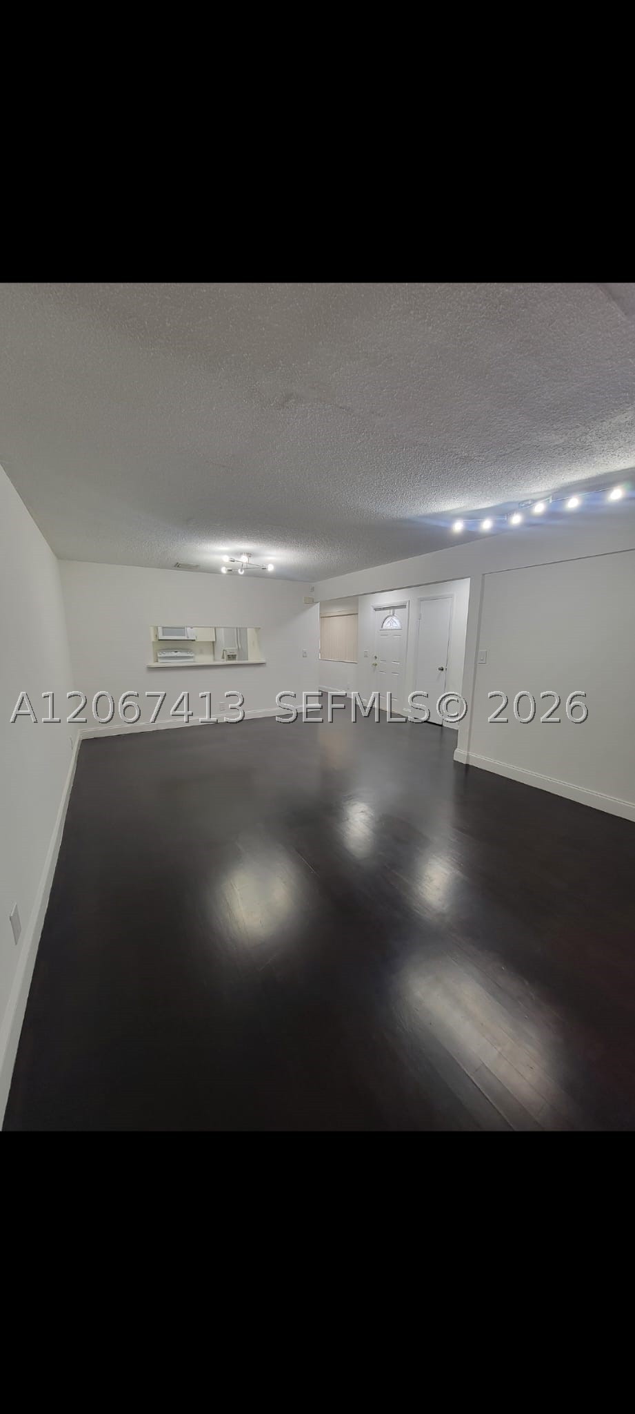 8075 NW 71st Ct #8075, Tamarac FL 33321