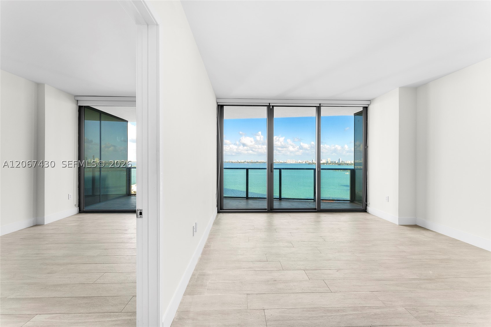 460 NE 28th St #1803, Miami FL 33137