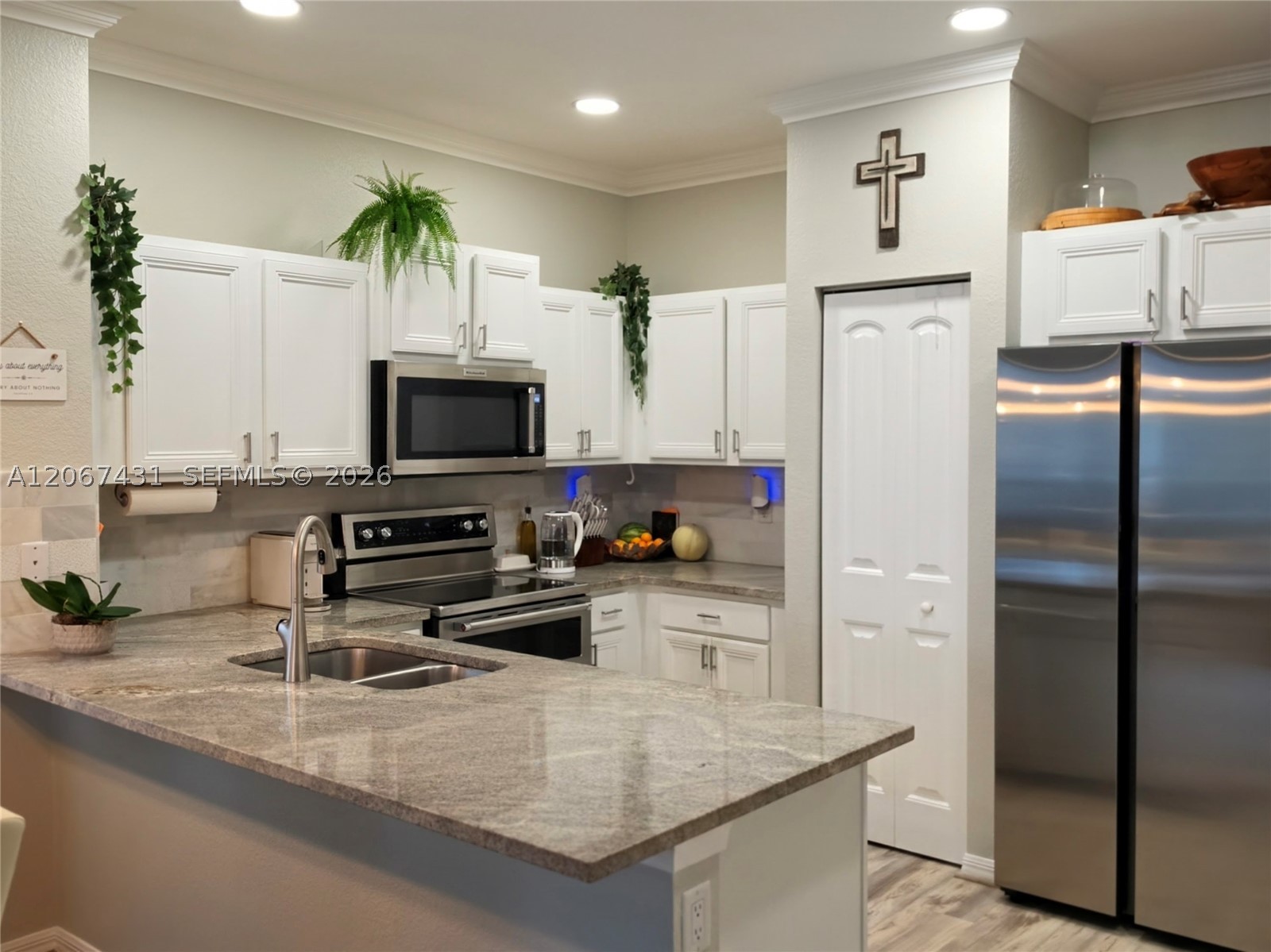 1127 Vermilion Dr, Lake Worth FL 33461