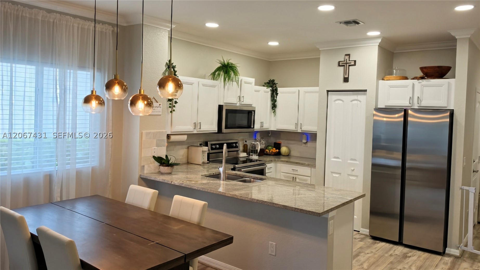 1127 Vermilion Dr, Lake Worth FL 33461
