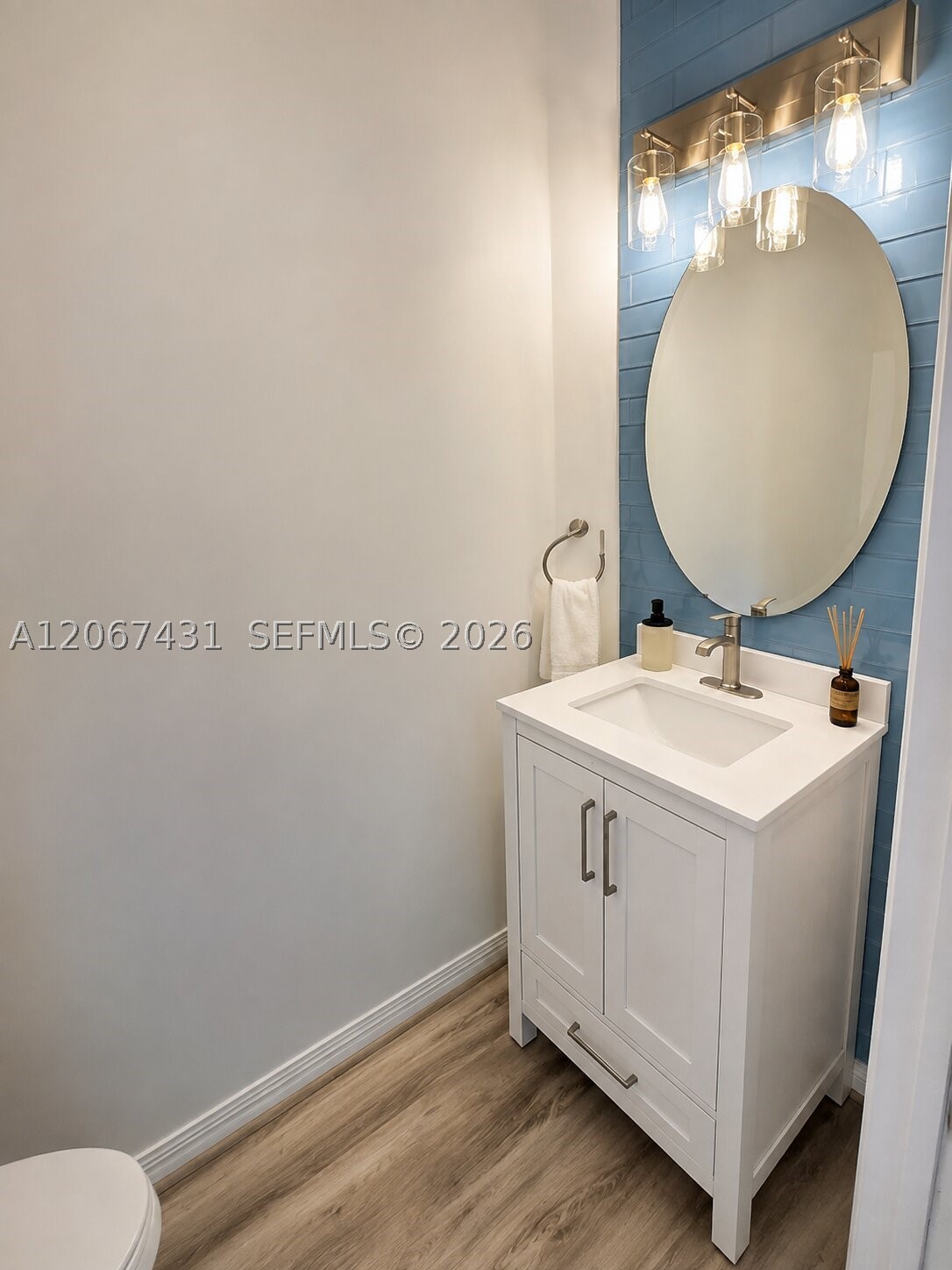 1127 Vermilion Dr, Lake Worth FL 33461
