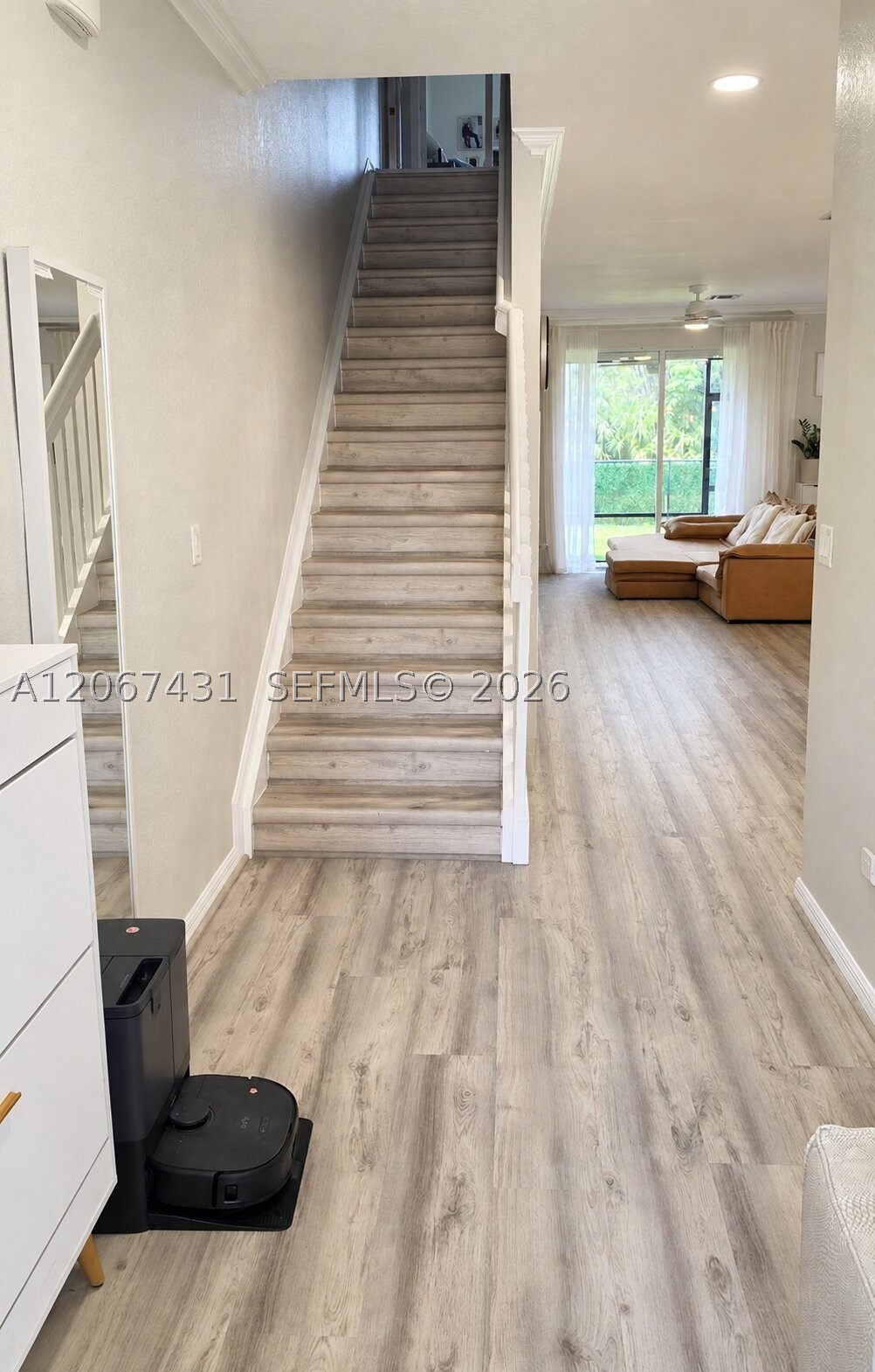 1127 Vermilion Dr, Lake Worth FL 33461