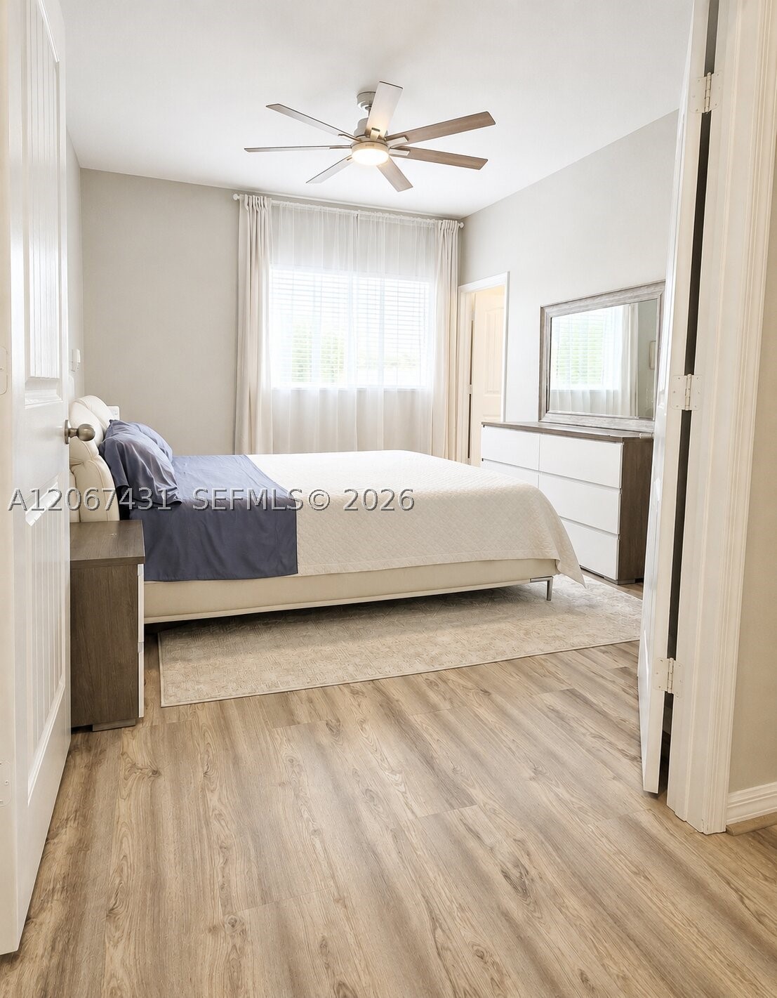 1127 Vermilion Dr, Lake Worth FL 33461