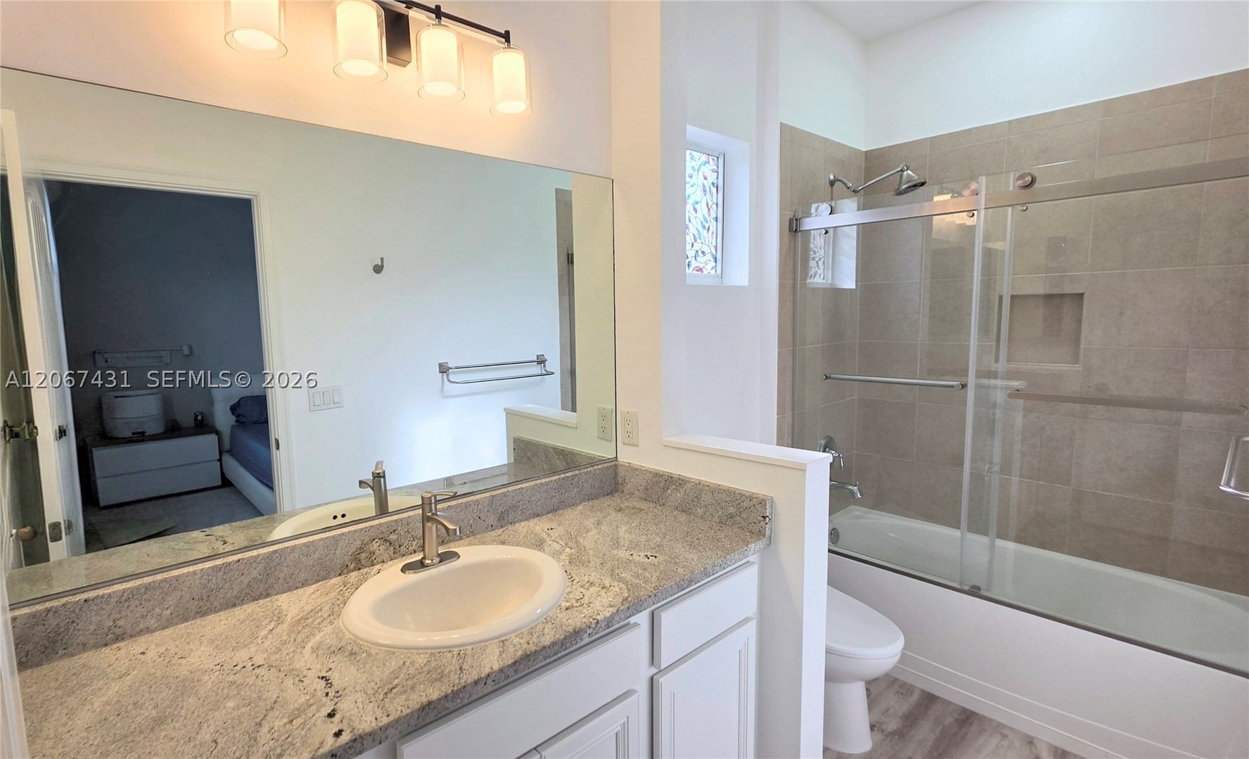 1127 Vermilion Dr, Lake Worth FL 33461