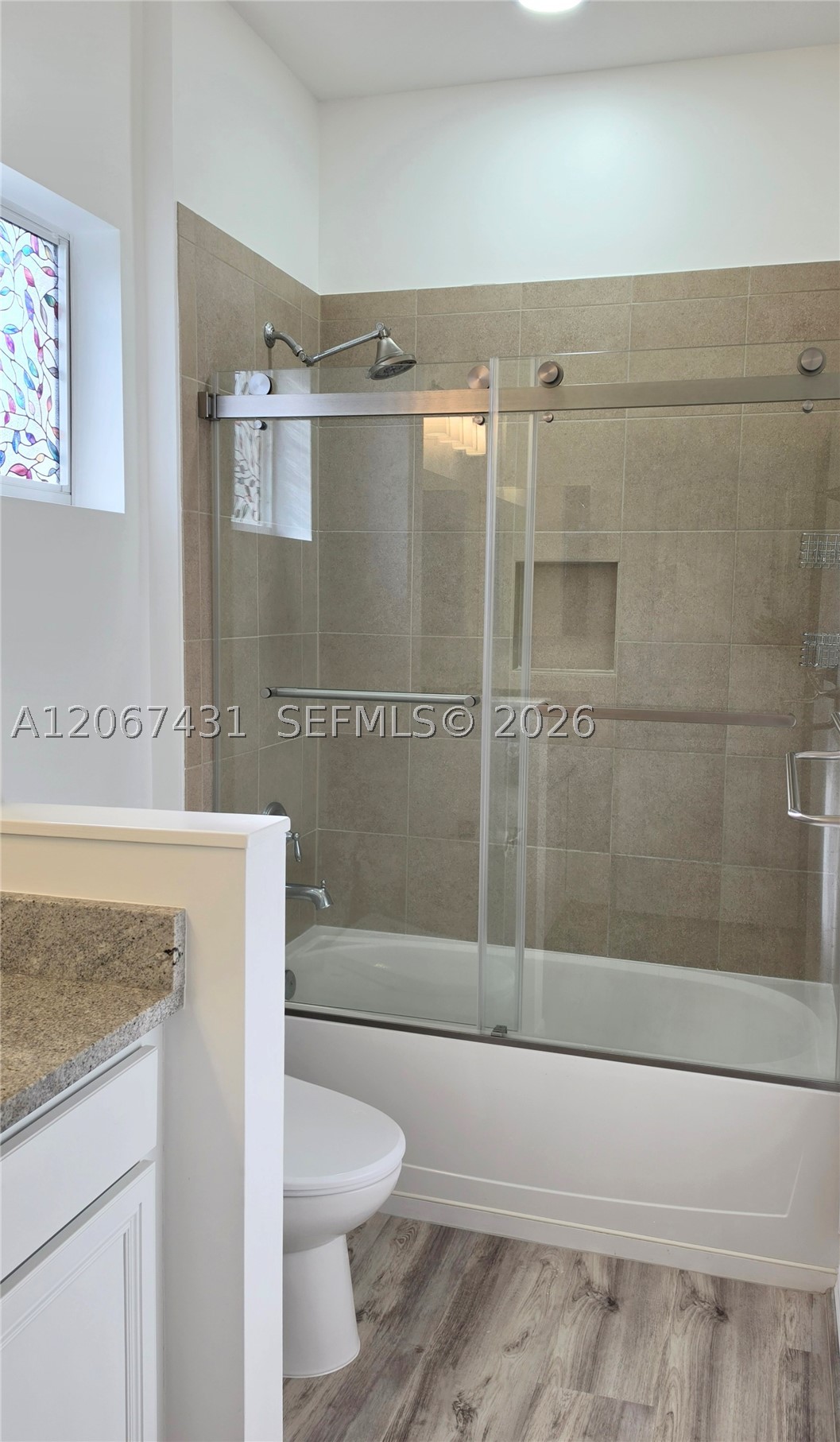 1127 Vermilion Dr, Lake Worth FL 33461