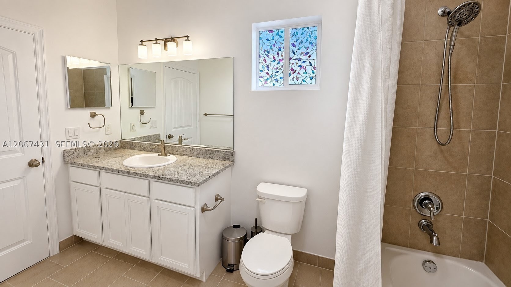 1127 Vermilion Dr, Lake Worth FL 33461