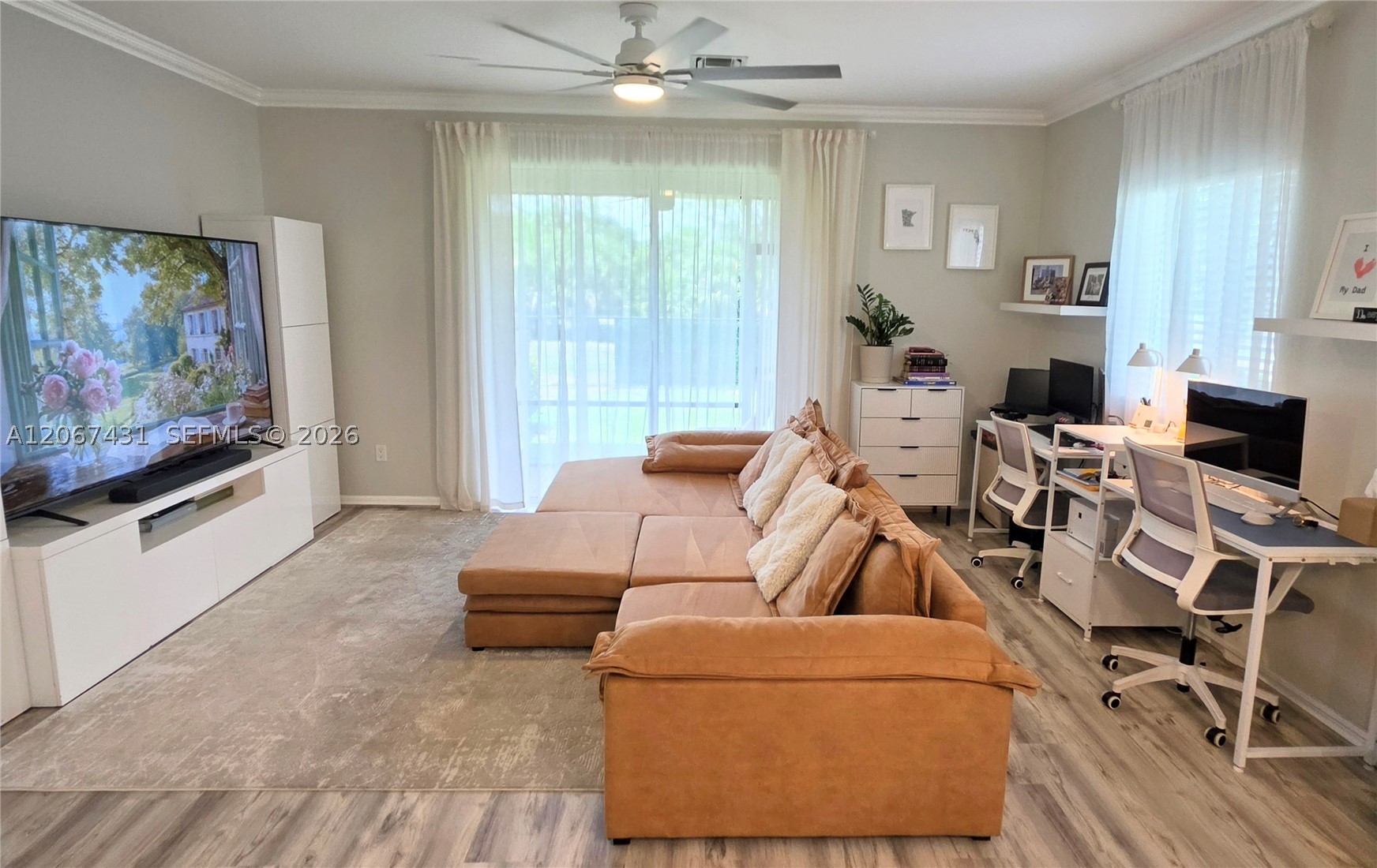 1127 Vermilion Dr, Lake Worth FL 33461