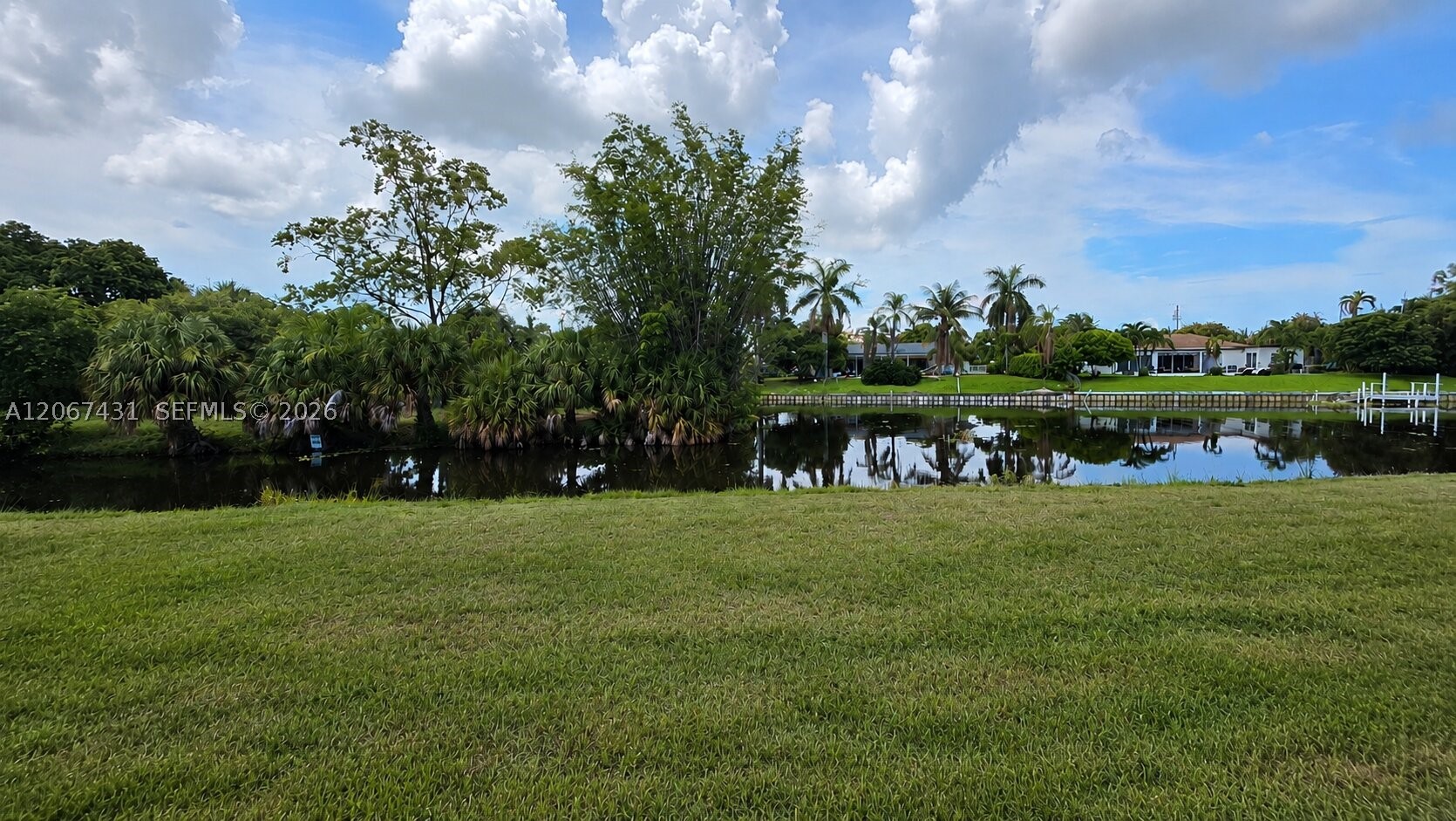 1127 Vermilion Dr, Lake Worth FL 33461