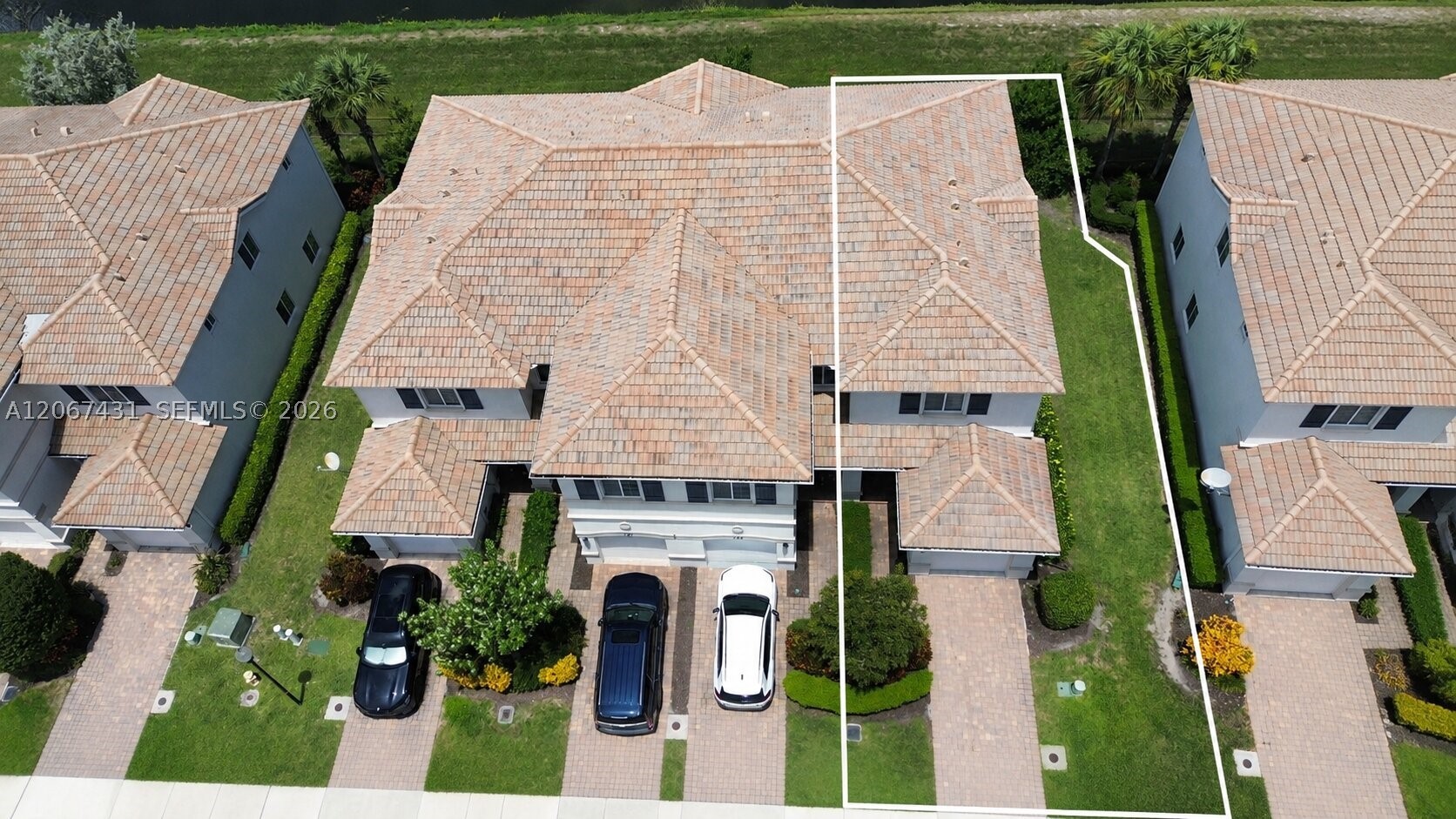 1127 Vermilion Dr, Lake Worth FL 33461