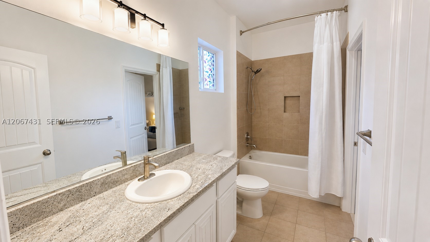1127 Vermilion Dr, Lake Worth FL 33461