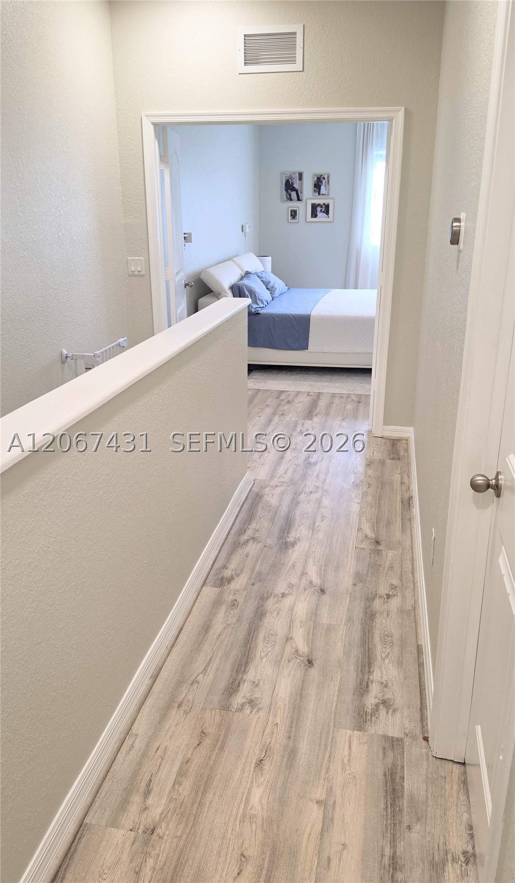 1127 Vermilion Dr, Lake Worth FL 33461