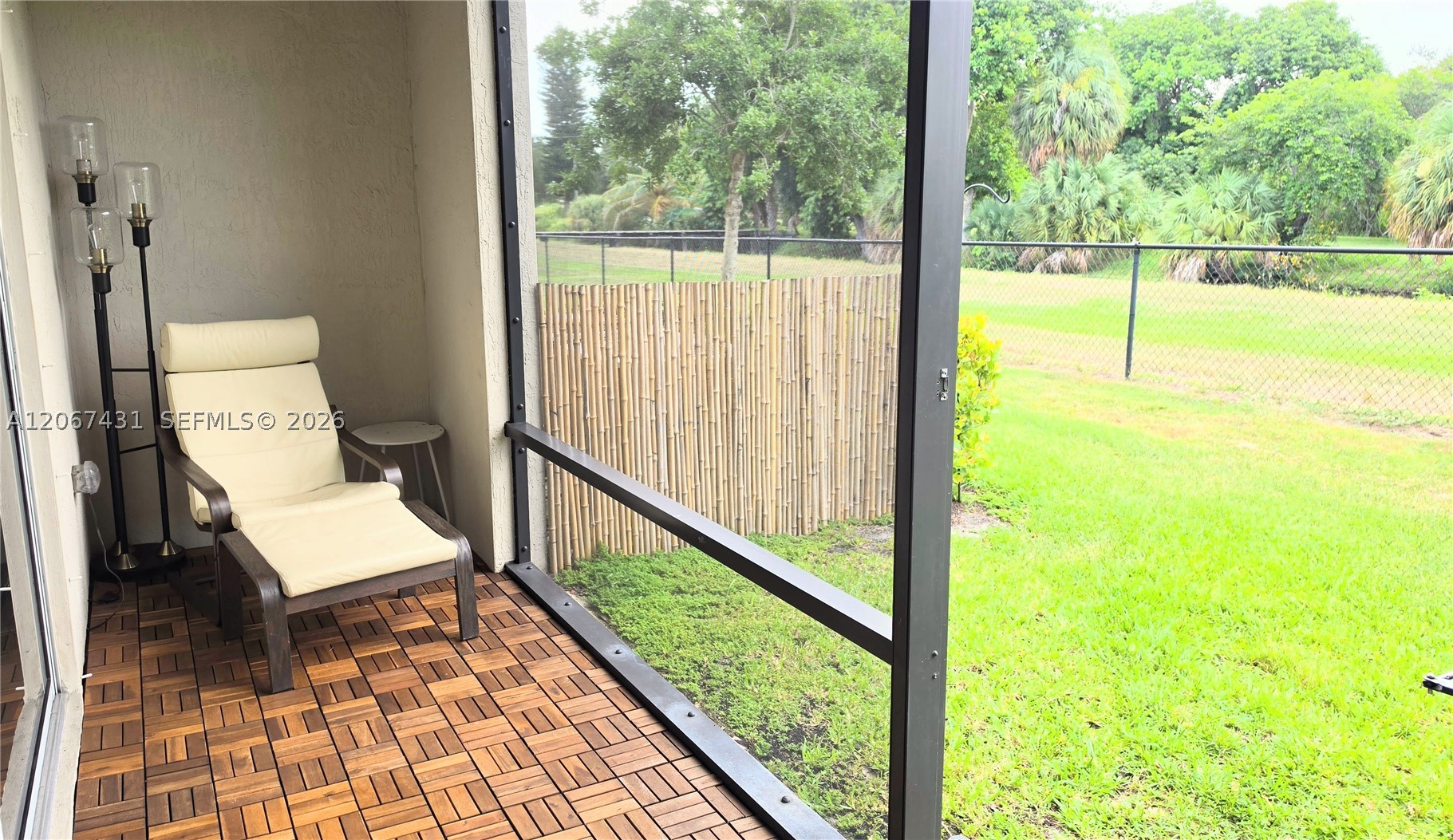 1127 Vermilion Dr, Lake Worth FL 33461