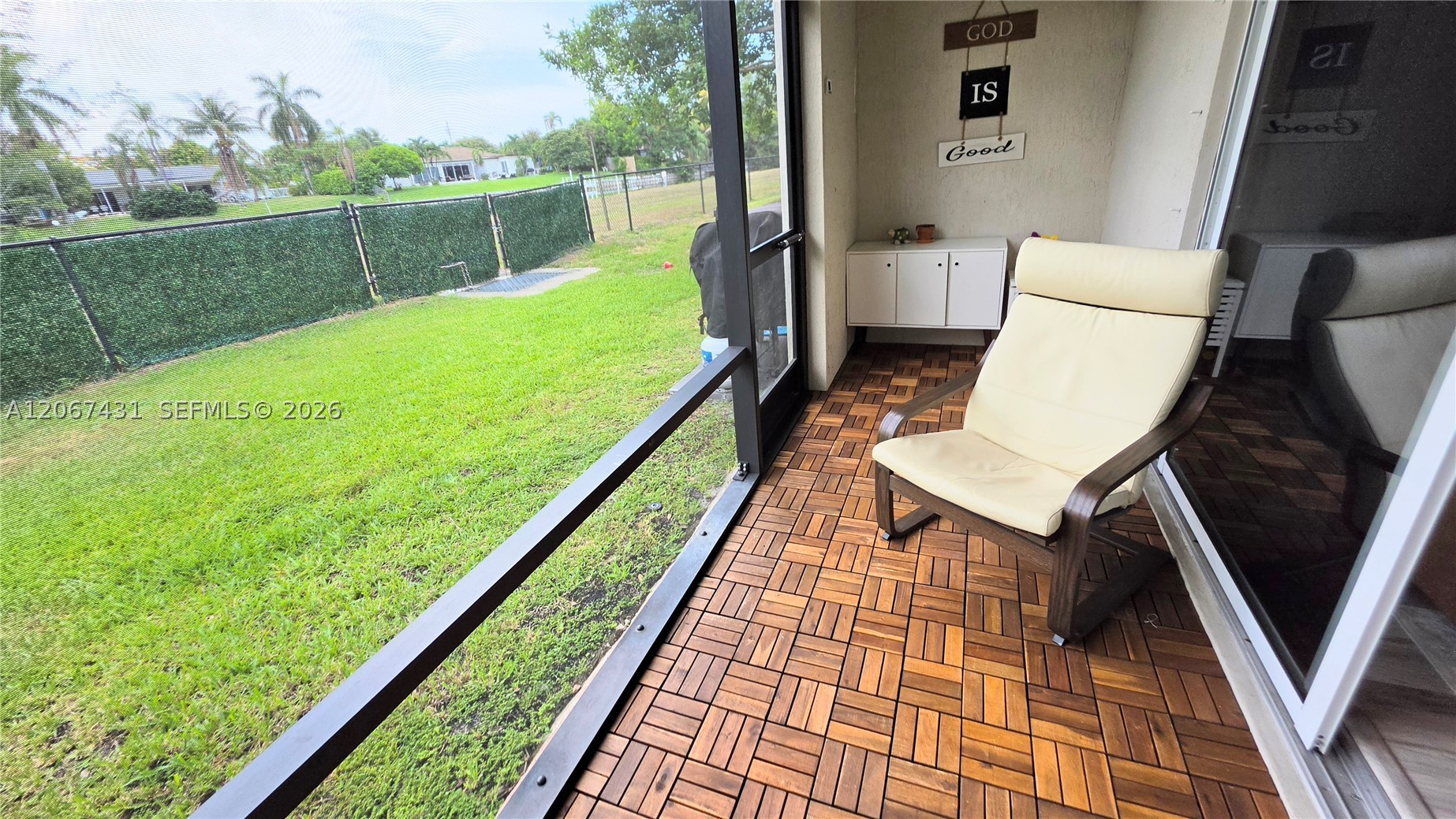 1127 Vermilion Dr, Lake Worth FL 33461