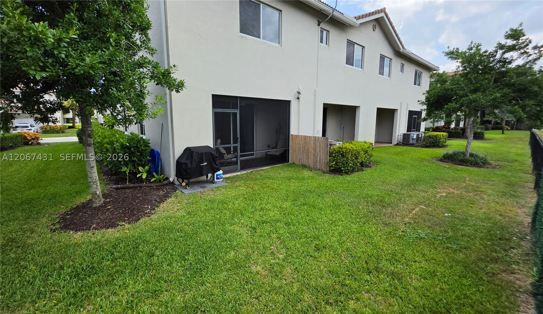 1127 Vermilion Dr, Lake Worth FL 33461