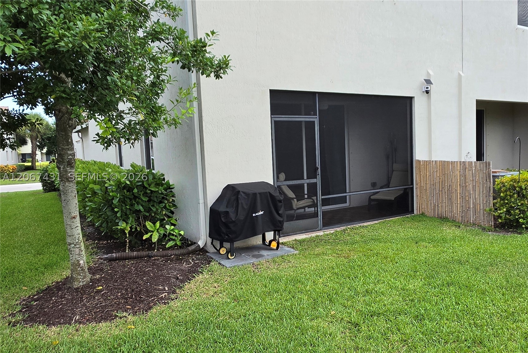1127 Vermilion Dr, Lake Worth FL 33461