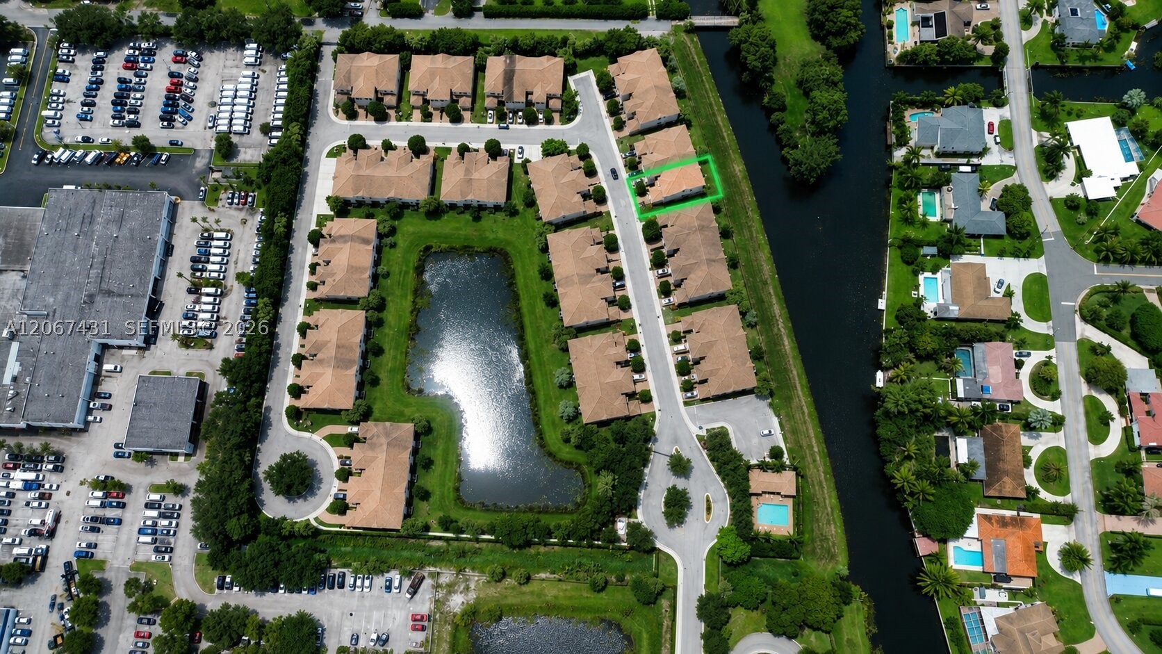 1127 Vermilion Dr, Lake Worth FL 33461
