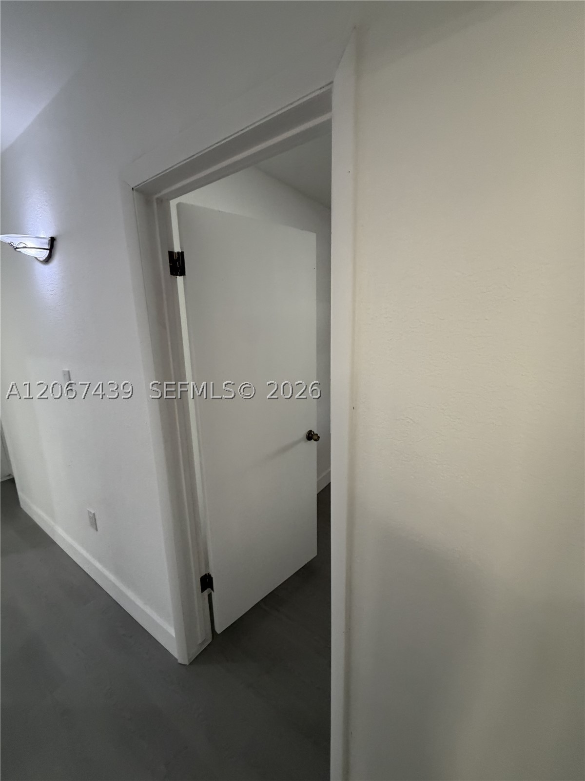 2424 SW 21st Ter #Main, Miami FL 33145