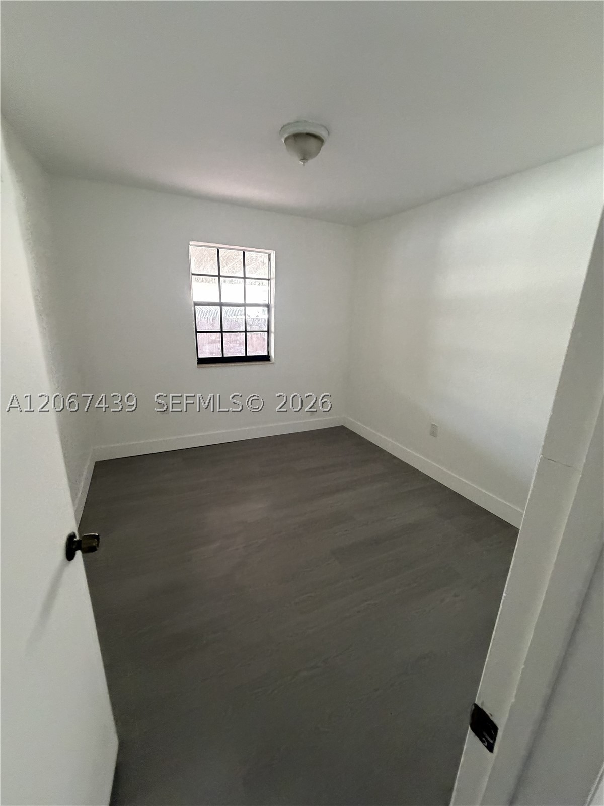 2424 SW 21st Ter #Main, Miami FL 33145