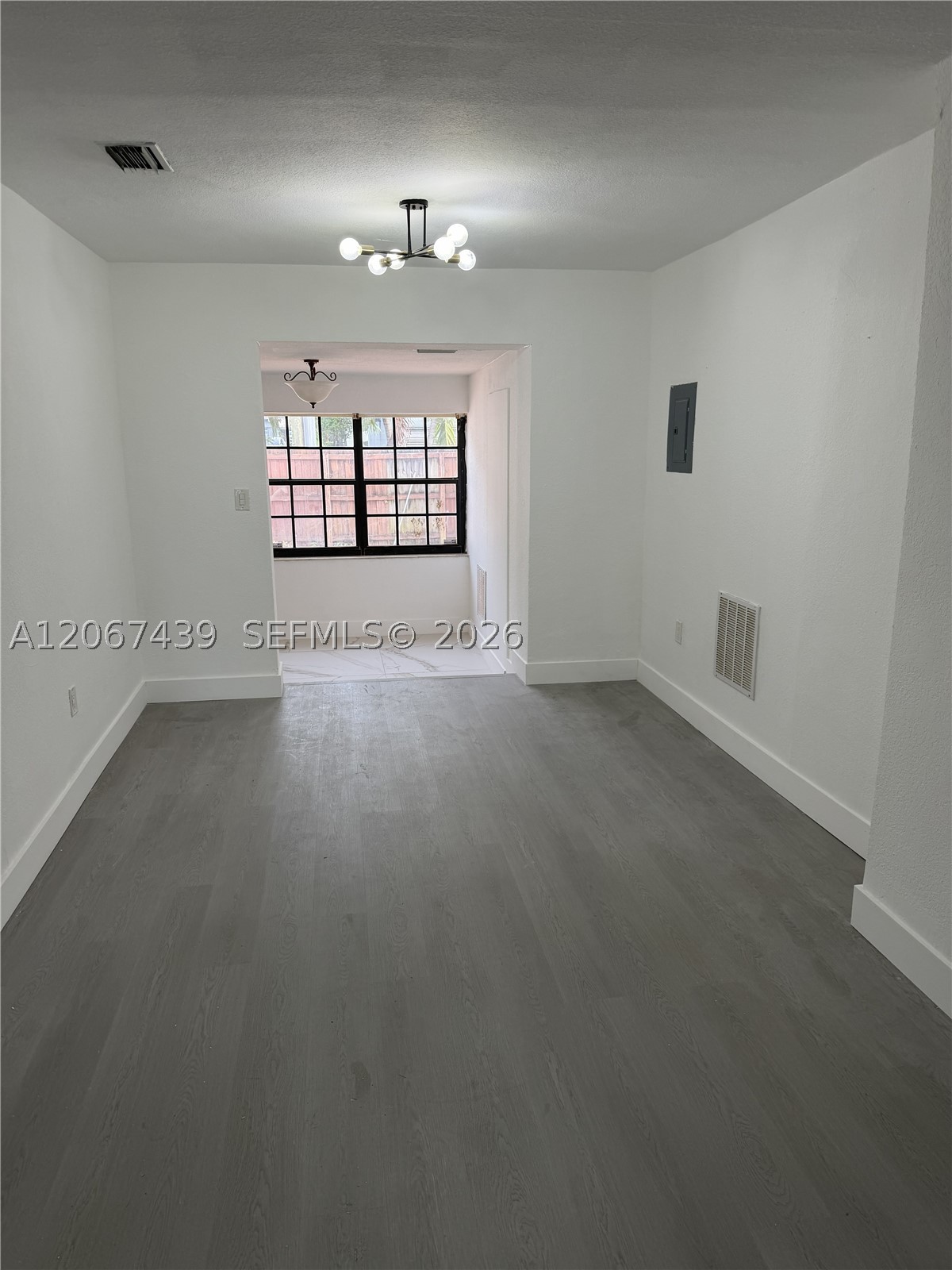 2424 SW 21st Ter #Main, Miami FL 33145