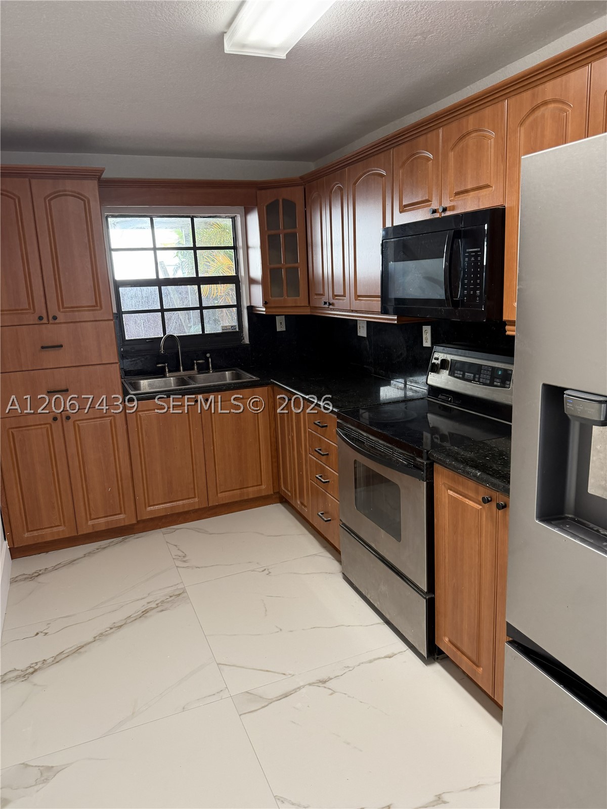 2424 SW 21st Ter #Main, Miami FL 33145