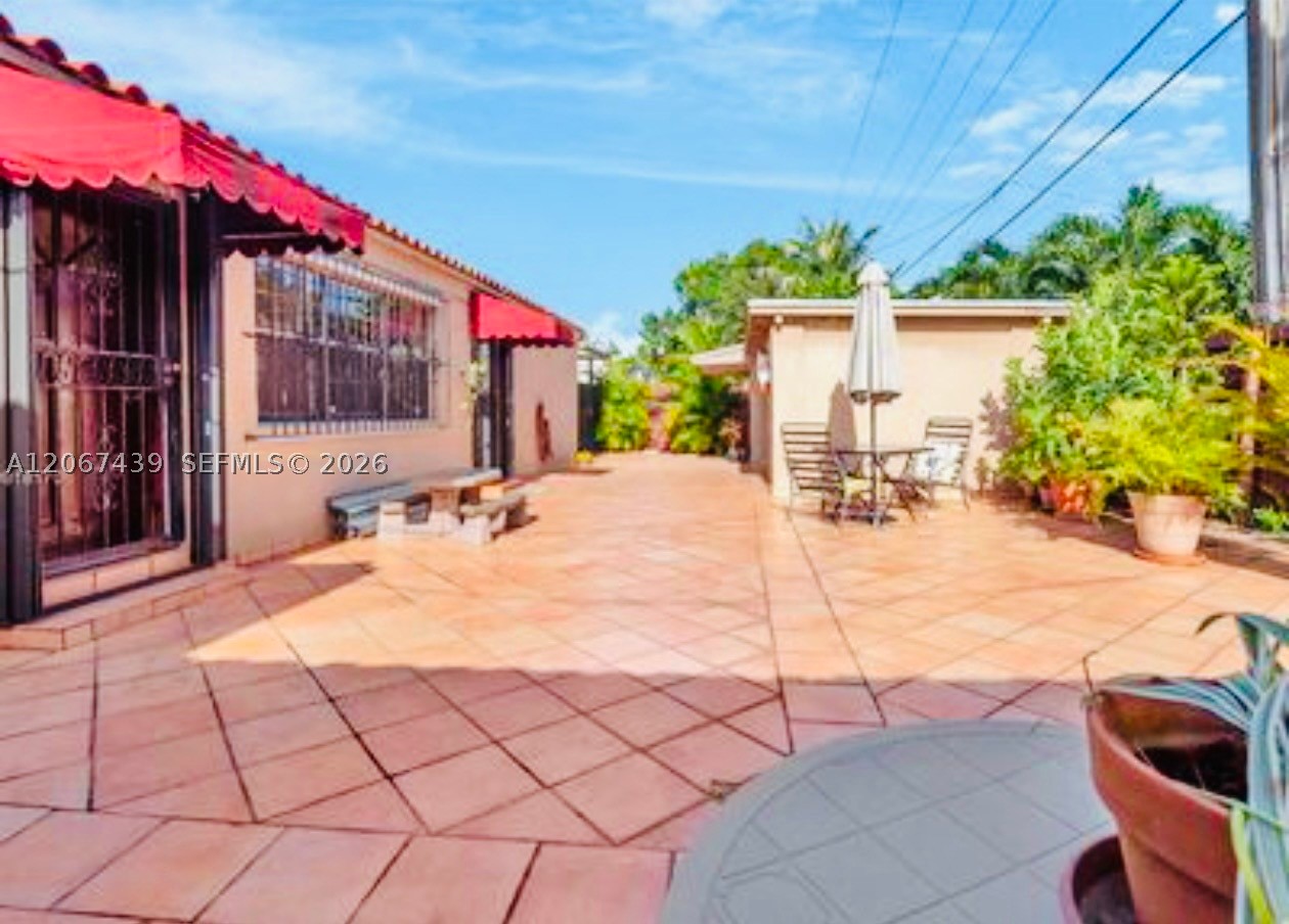 2424 SW 21st Ter #Main, Miami FL 33145
